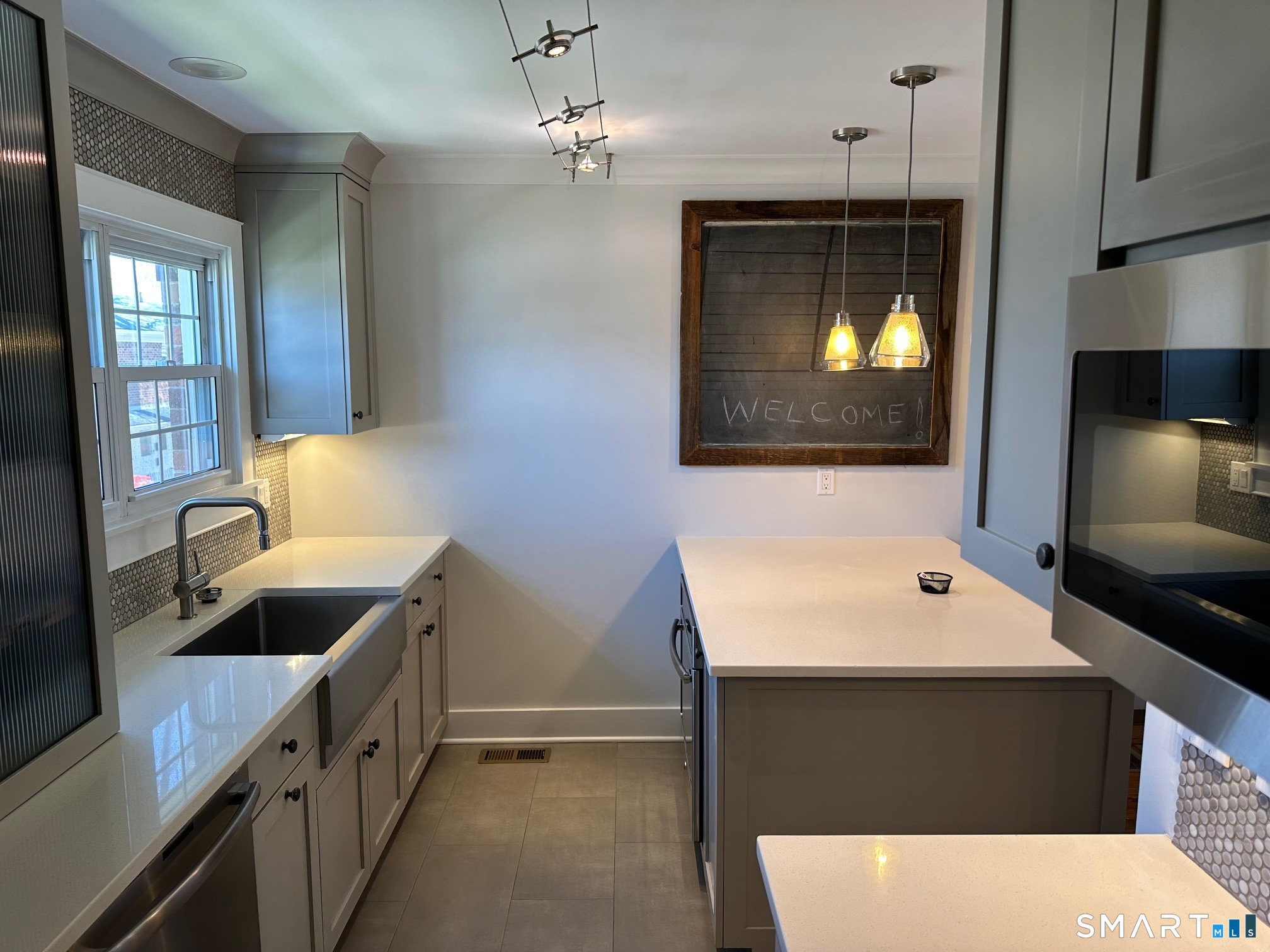 245 Unquowa, Fairfield, 06824, 2 Bedrooms Bedrooms, 0 ,2 BathroomsBathrooms,Condo/co-op For Sale,For Sale,Unquowa,0,24171238