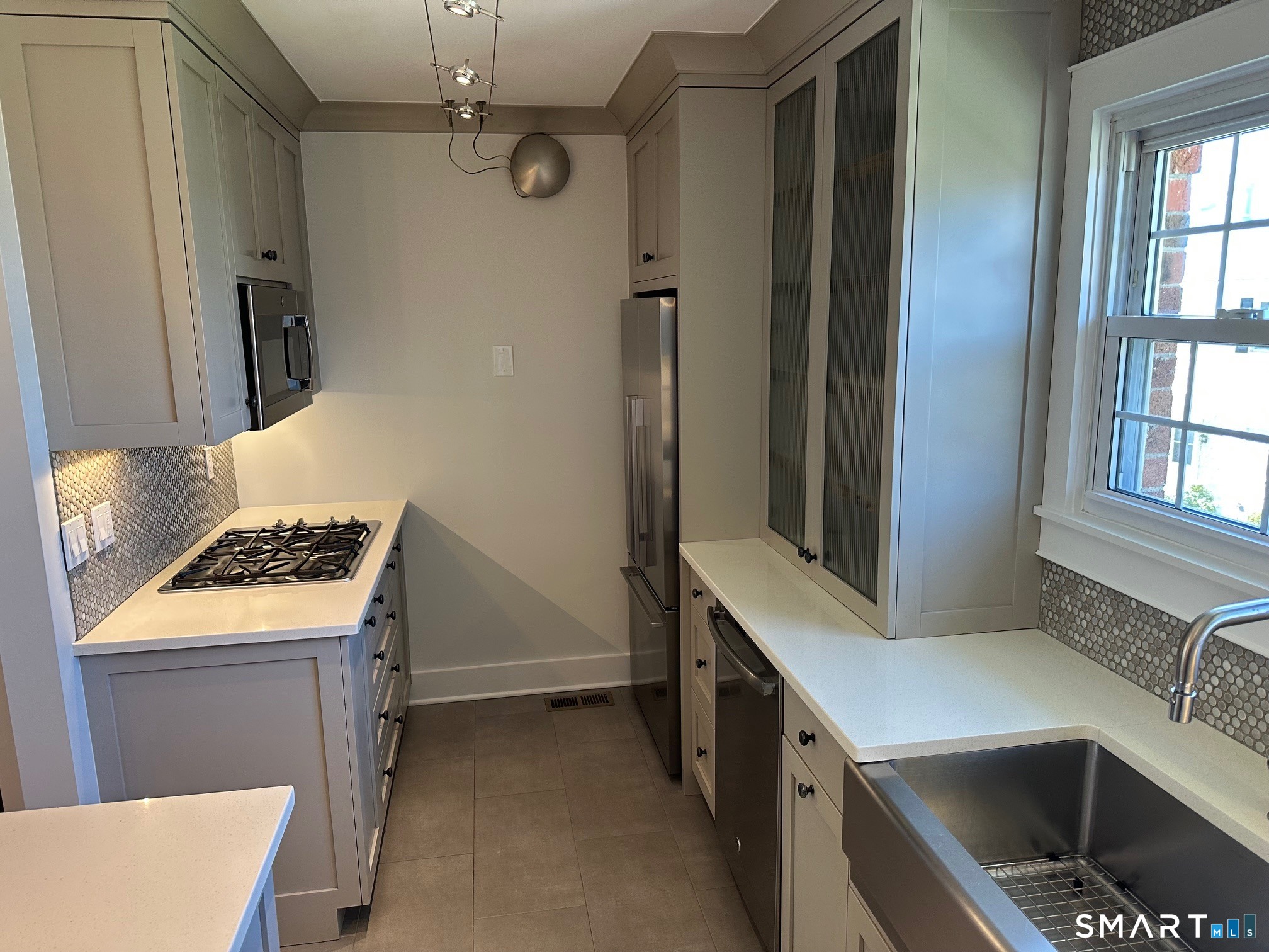 245 Unquowa, Fairfield, 06824, 2 Bedrooms Bedrooms, 0 ,2 BathroomsBathrooms,Condo/co-op For Sale,For Sale,Unquowa,0,24171238