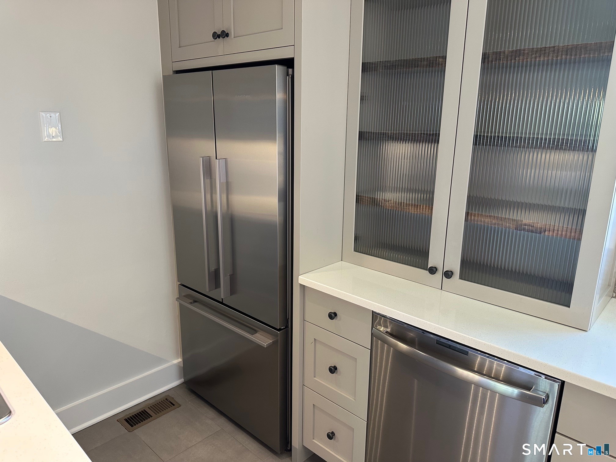 245 Unquowa, Fairfield, 06824, 2 Bedrooms Bedrooms, 0 ,2 BathroomsBathrooms,Condo/co-op For Sale,For Sale,Unquowa,0,24171238