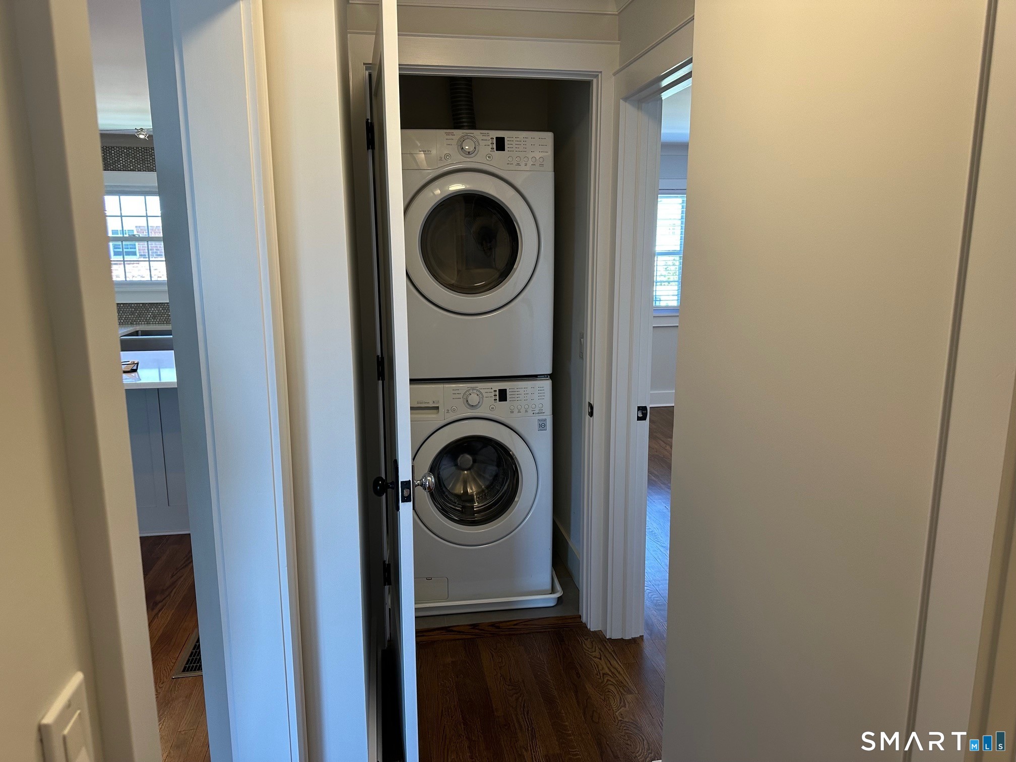 245 Unquowa, Fairfield, 06824, 2 Bedrooms Bedrooms, 0 ,2 BathroomsBathrooms,Condo/co-op For Sale,For Sale,Unquowa,0,24171238