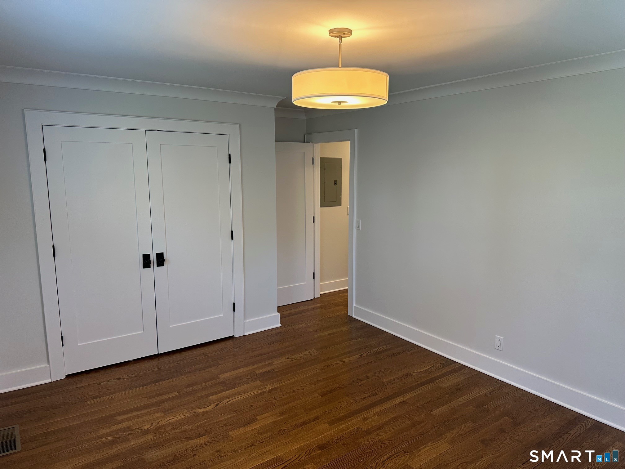 245 Unquowa, Fairfield, 06824, 2 Bedrooms Bedrooms, 0 ,2 BathroomsBathrooms,Condo/co-op For Sale,For Sale,Unquowa,0,24171238