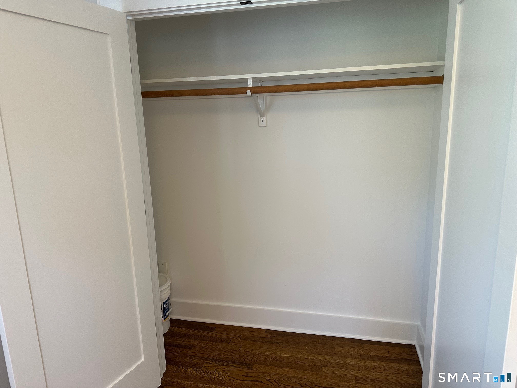 245 Unquowa, Fairfield, 06824, 2 Bedrooms Bedrooms, 0 ,2 BathroomsBathrooms,Condo/co-op For Sale,For Sale,Unquowa,0,24171238
