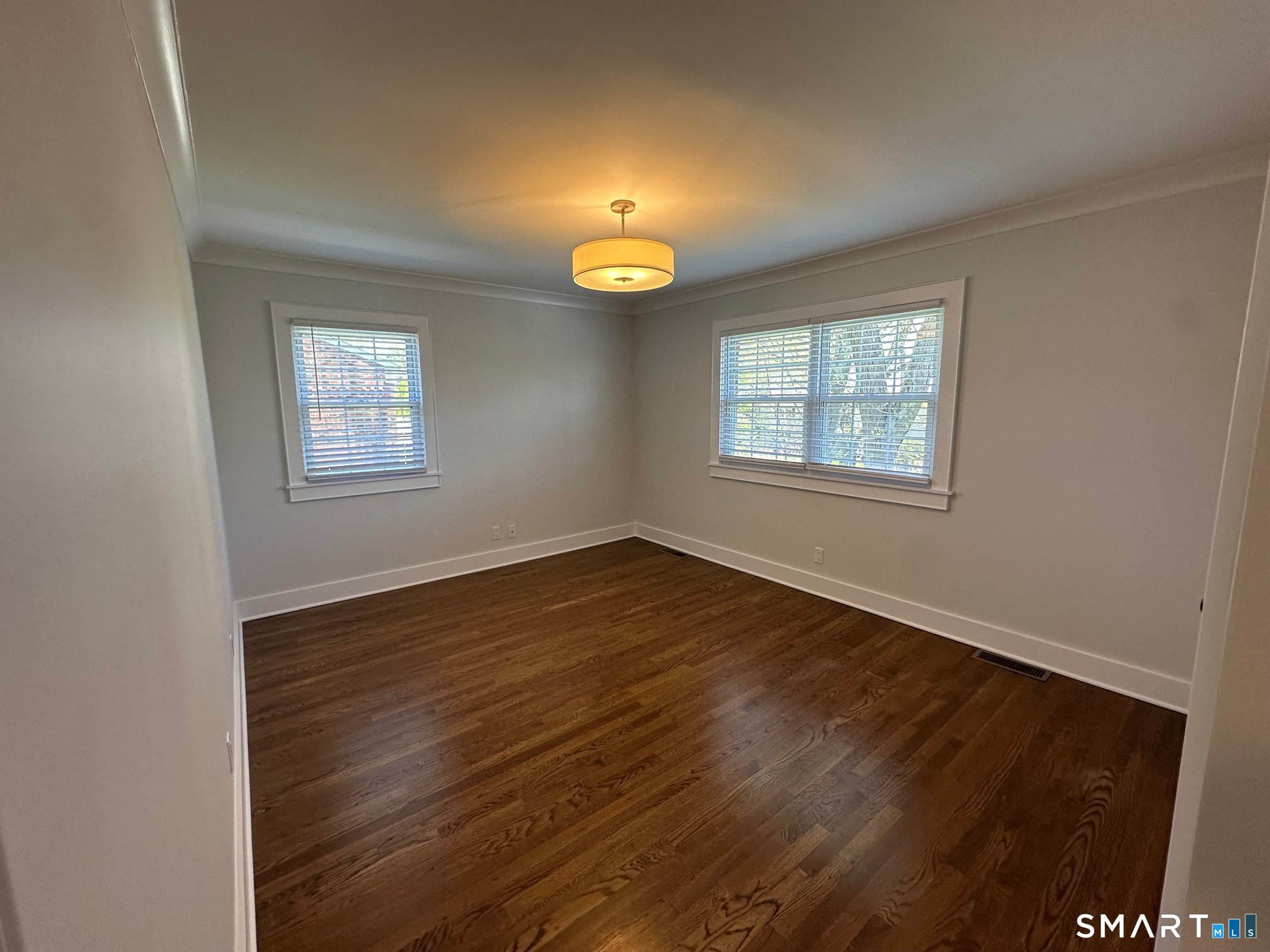245 Unquowa, Fairfield, 06824, 2 Bedrooms Bedrooms, 0 ,2 BathroomsBathrooms,Condo/co-op For Sale,For Sale,Unquowa,0,24171238