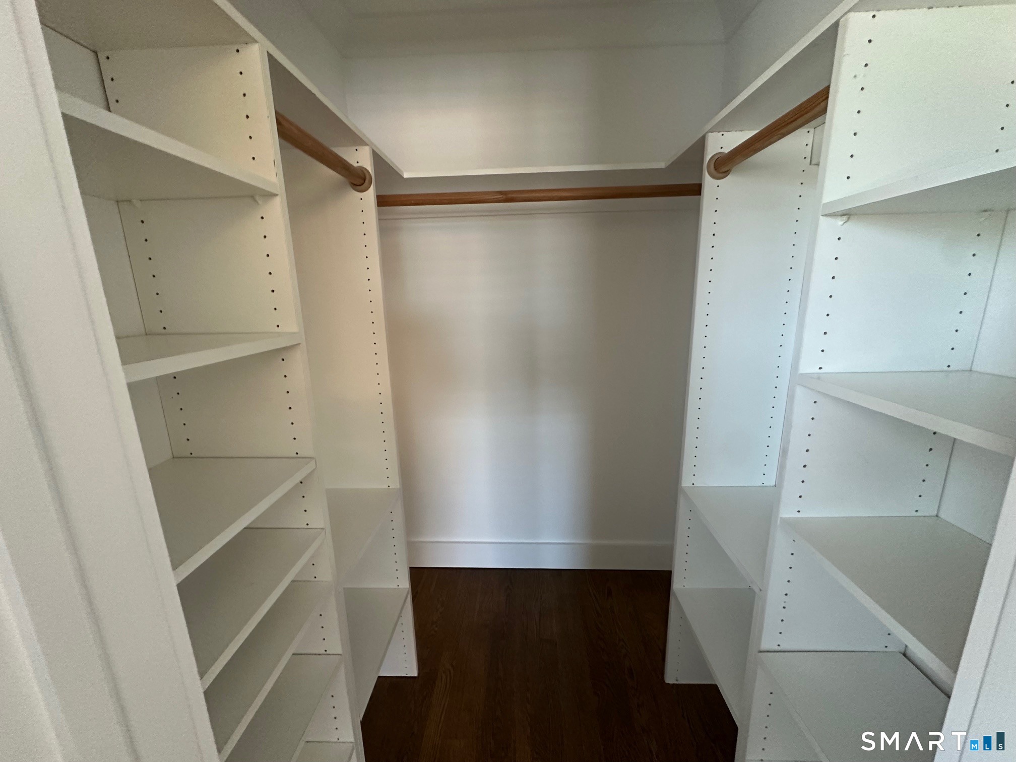 245 Unquowa, Fairfield, 06824, 2 Bedrooms Bedrooms, 0 ,2 BathroomsBathrooms,Condo/co-op For Sale,For Sale,Unquowa,0,24171238