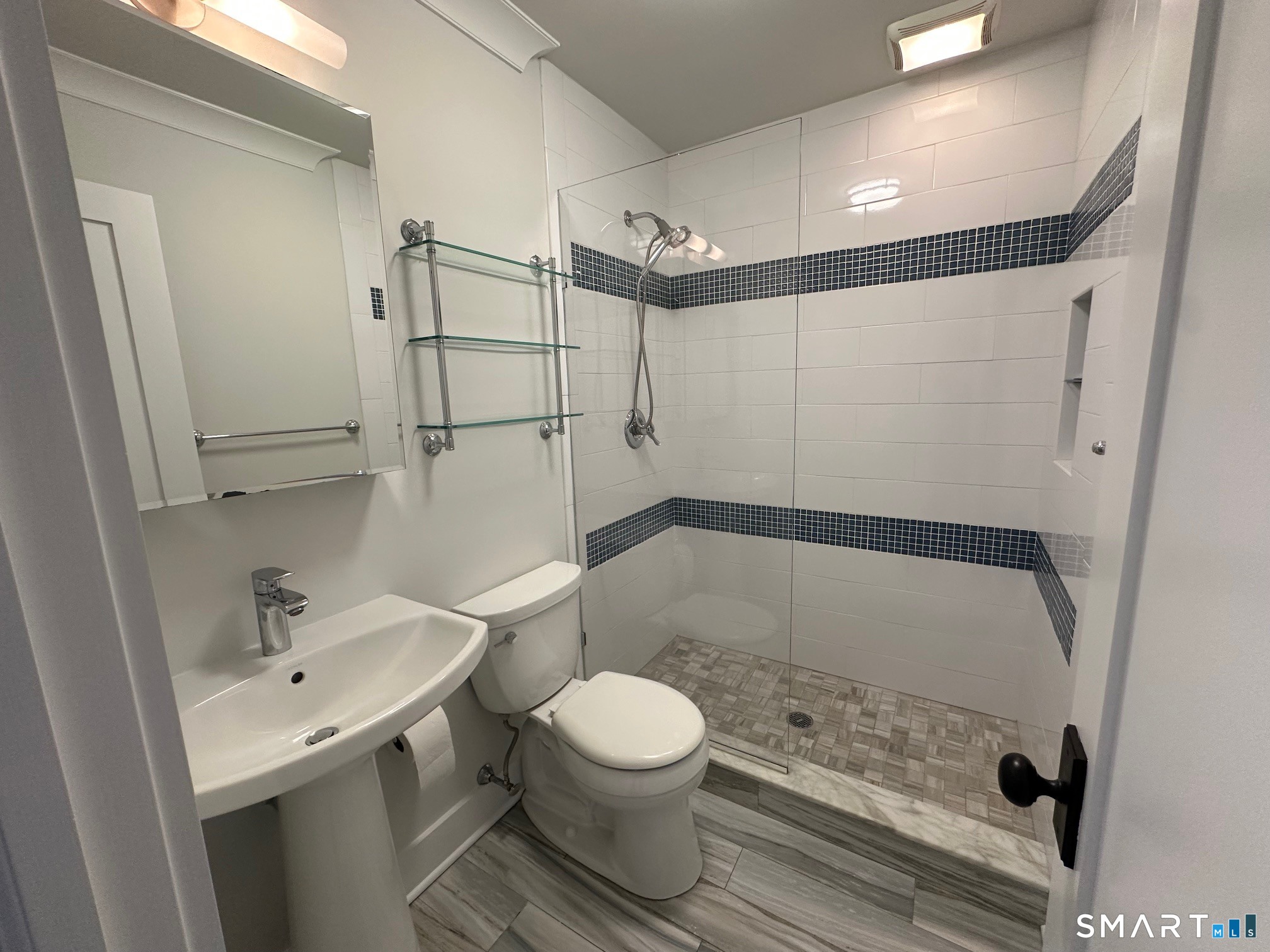 245 Unquowa, Fairfield, 06824, 2 Bedrooms Bedrooms, 0 ,2 BathroomsBathrooms,Condo/co-op For Sale,For Sale,Unquowa,0,24171238