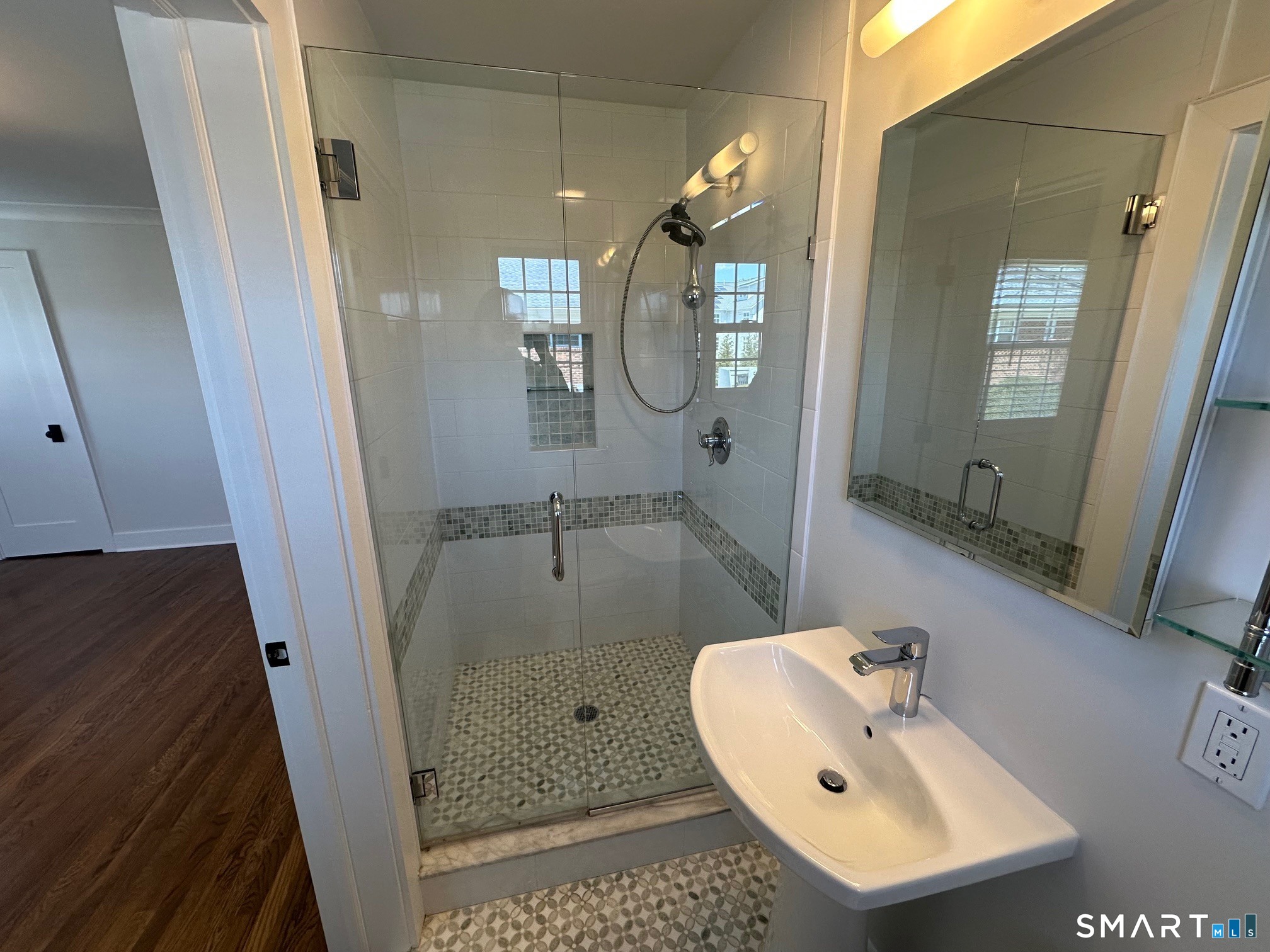 245 Unquowa, Fairfield, 06824, 2 Bedrooms Bedrooms, 0 ,2 BathroomsBathrooms,Condo/co-op For Sale,For Sale,Unquowa,0,24171238