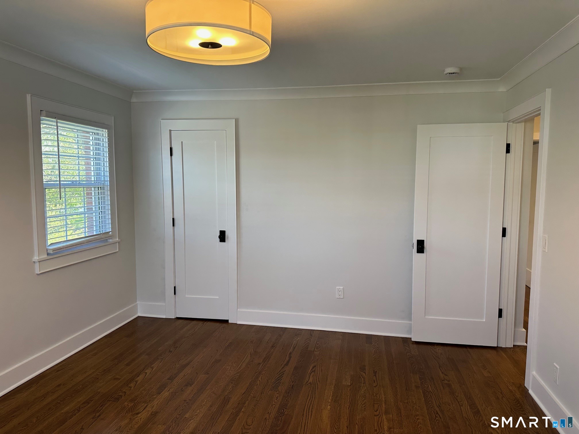 245 Unquowa, Fairfield, 06824, 2 Bedrooms Bedrooms, 0 ,2 BathroomsBathrooms,Condo/co-op For Sale,For Sale,Unquowa,0,24171238