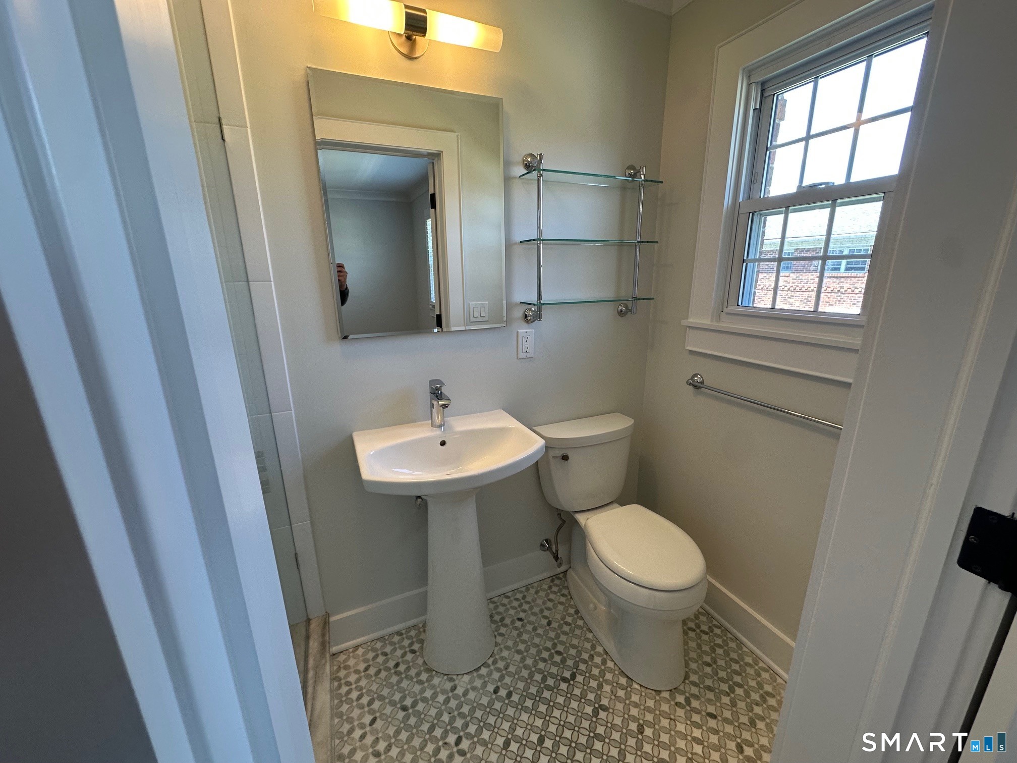 245 Unquowa, Fairfield, 06824, 2 Bedrooms Bedrooms, 0 ,2 BathroomsBathrooms,Condo/co-op For Sale,For Sale,Unquowa,0,24171238