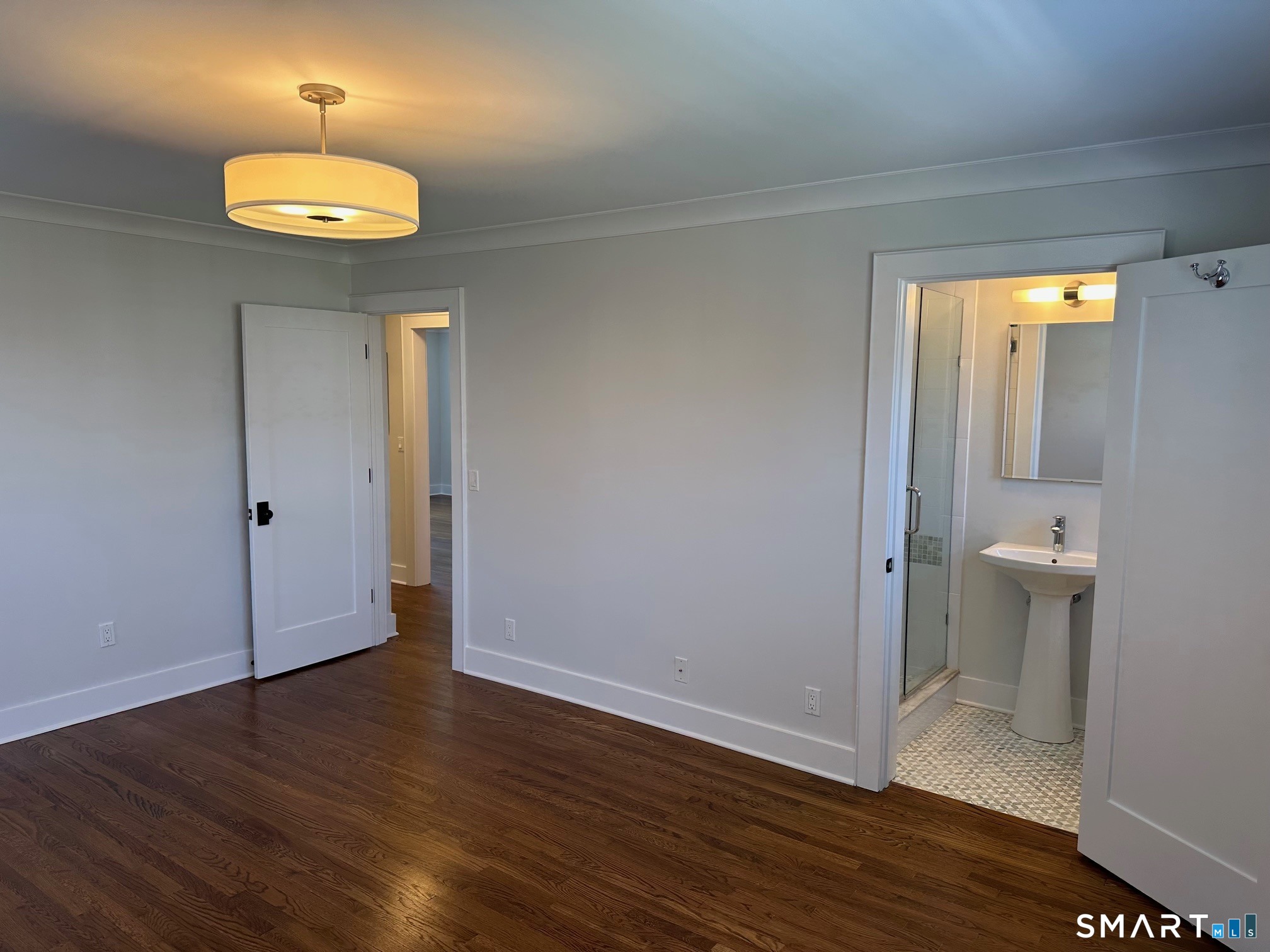 245 Unquowa, Fairfield, 06824, 2 Bedrooms Bedrooms, 0 ,2 BathroomsBathrooms,Condo/co-op For Sale,For Sale,Unquowa,0,24171238