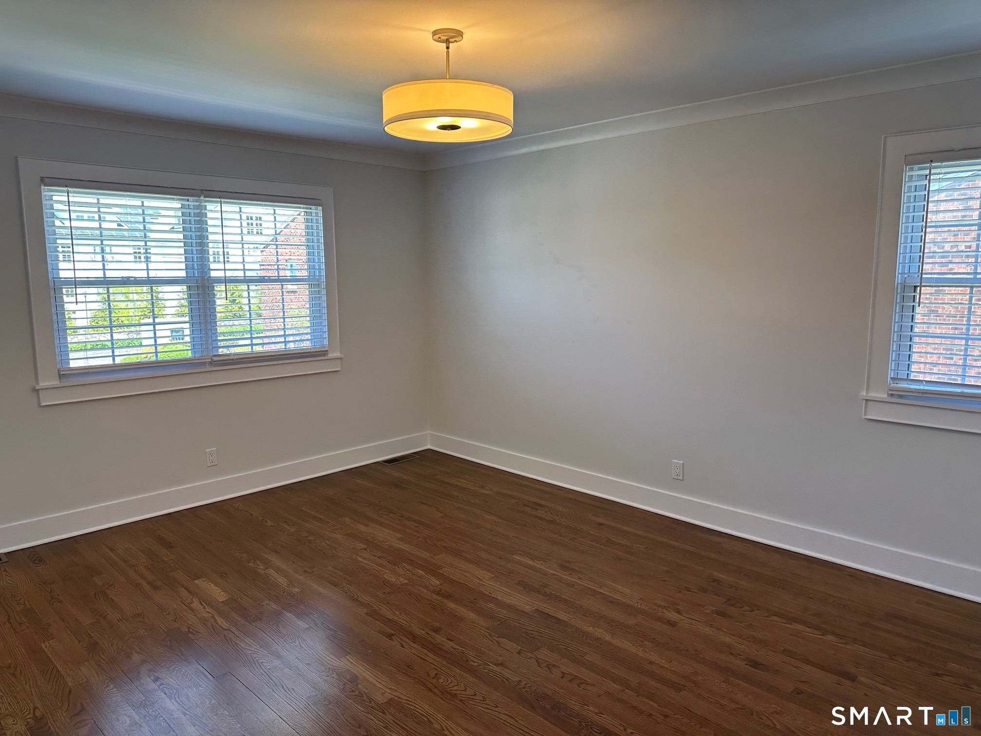 245 Unquowa, Fairfield, 06824, 2 Bedrooms Bedrooms, 0 ,2 BathroomsBathrooms,Condo/co-op For Sale,For Sale,Unquowa,0,24171238