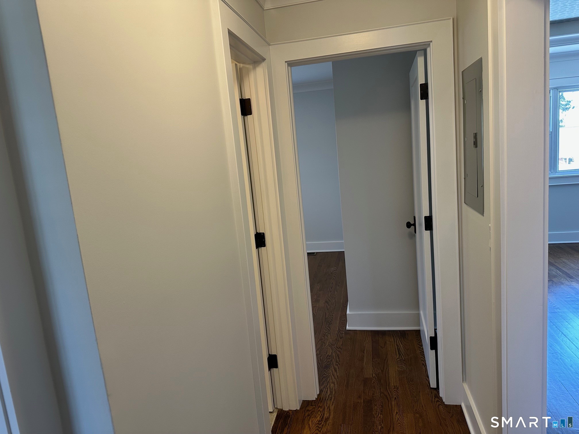 245 Unquowa, Fairfield, 06824, 2 Bedrooms Bedrooms, 0 ,2 BathroomsBathrooms,Condo/co-op For Sale,For Sale,Unquowa,0,24171238