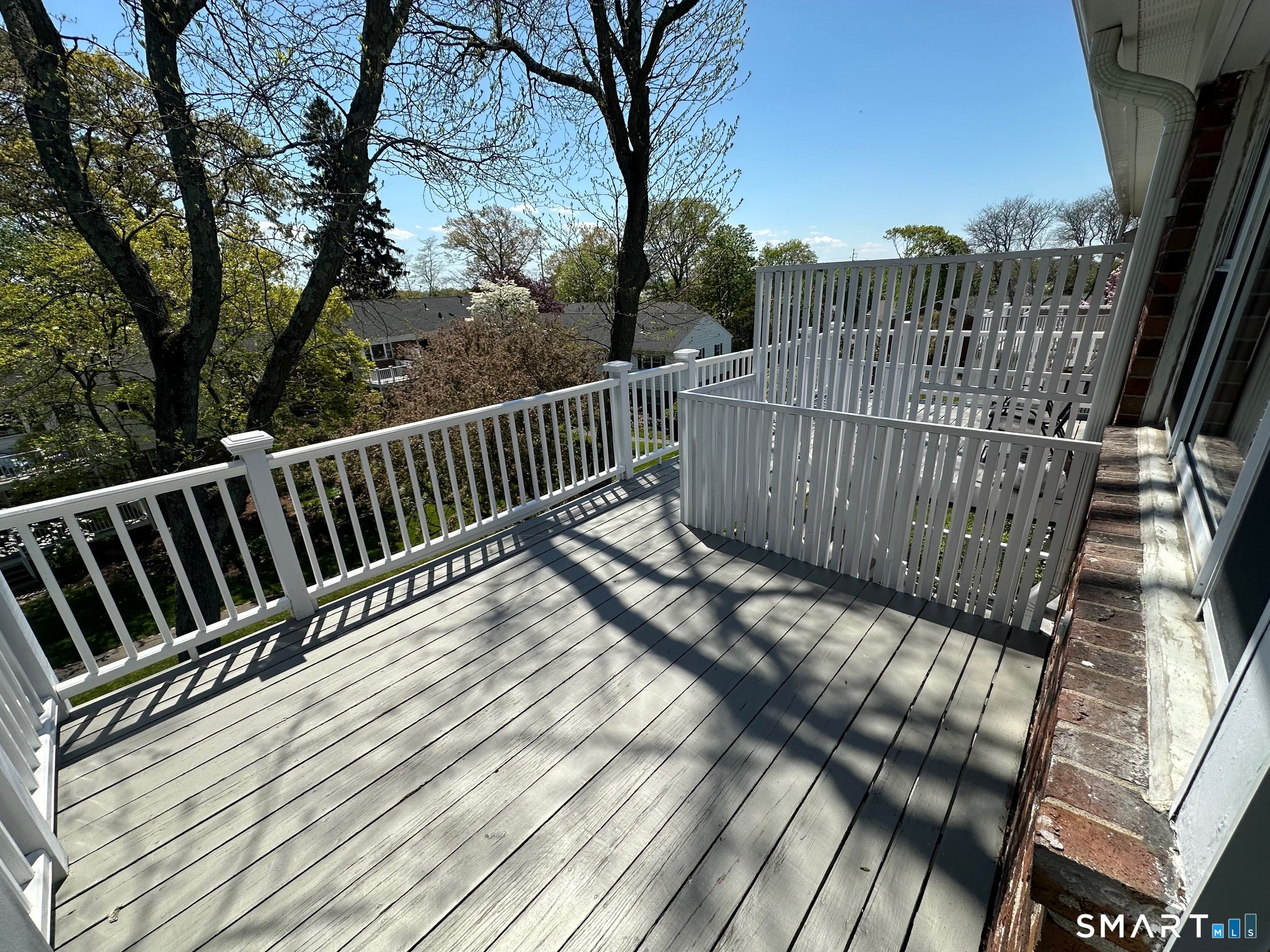 245 Unquowa, Fairfield, 06824, 2 Bedrooms Bedrooms, 0 ,2 BathroomsBathrooms,Condo/co-op For Sale,For Sale,Unquowa,0,24171238