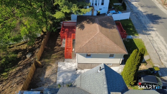 461 Farmington, Waterbury, 06710, 5 Bedrooms Bedrooms, 0 ,1 BathroomBathrooms,Single Family For Sale,For Sale,Farmington,0,24171213