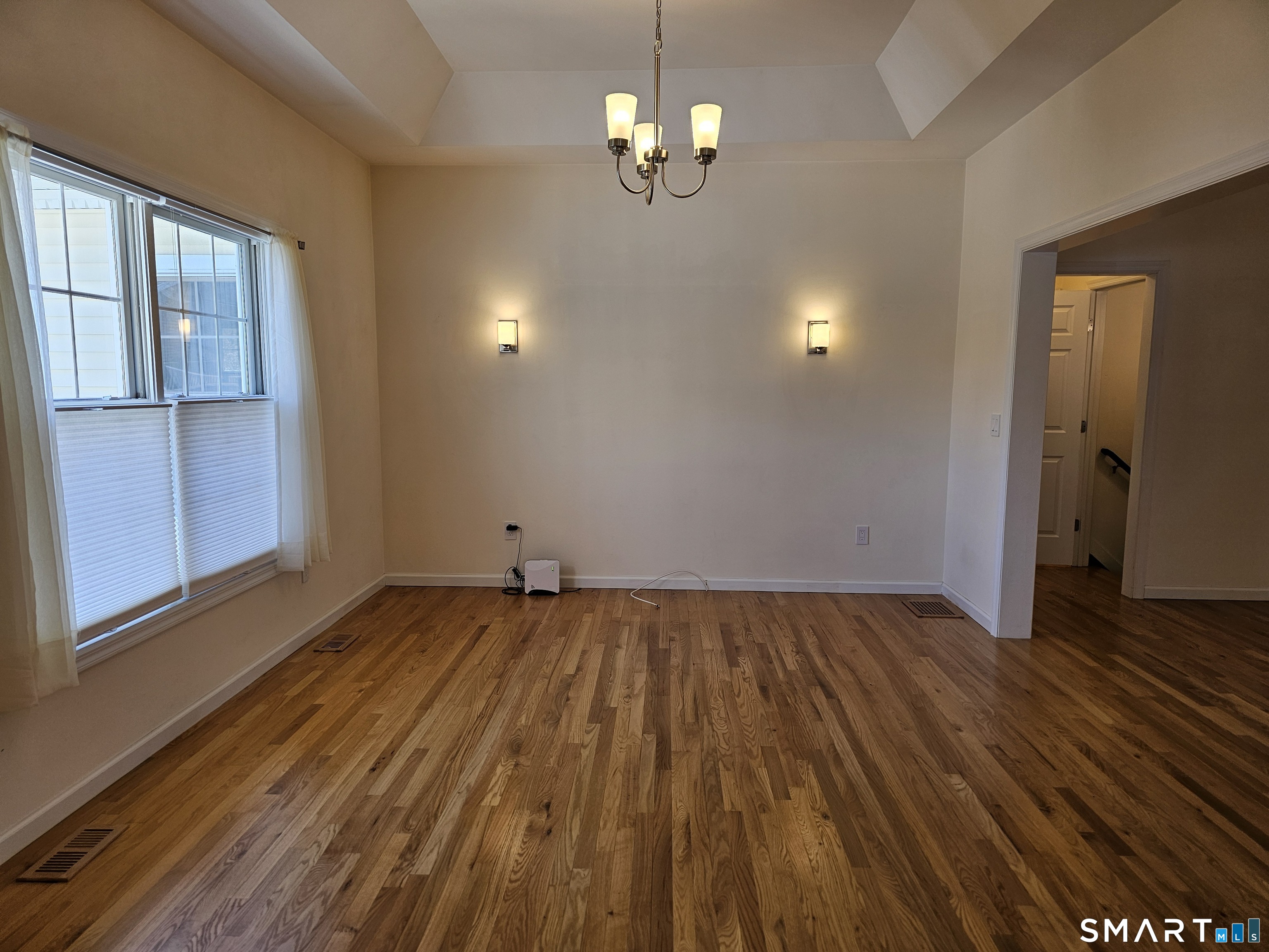 26 Seminole, Litchfield, 06750, 2 Bedrooms Bedrooms, 0 ,2 BathroomsBathrooms,Condo/co-op For Sale,For Sale,Seminole,0,24172055