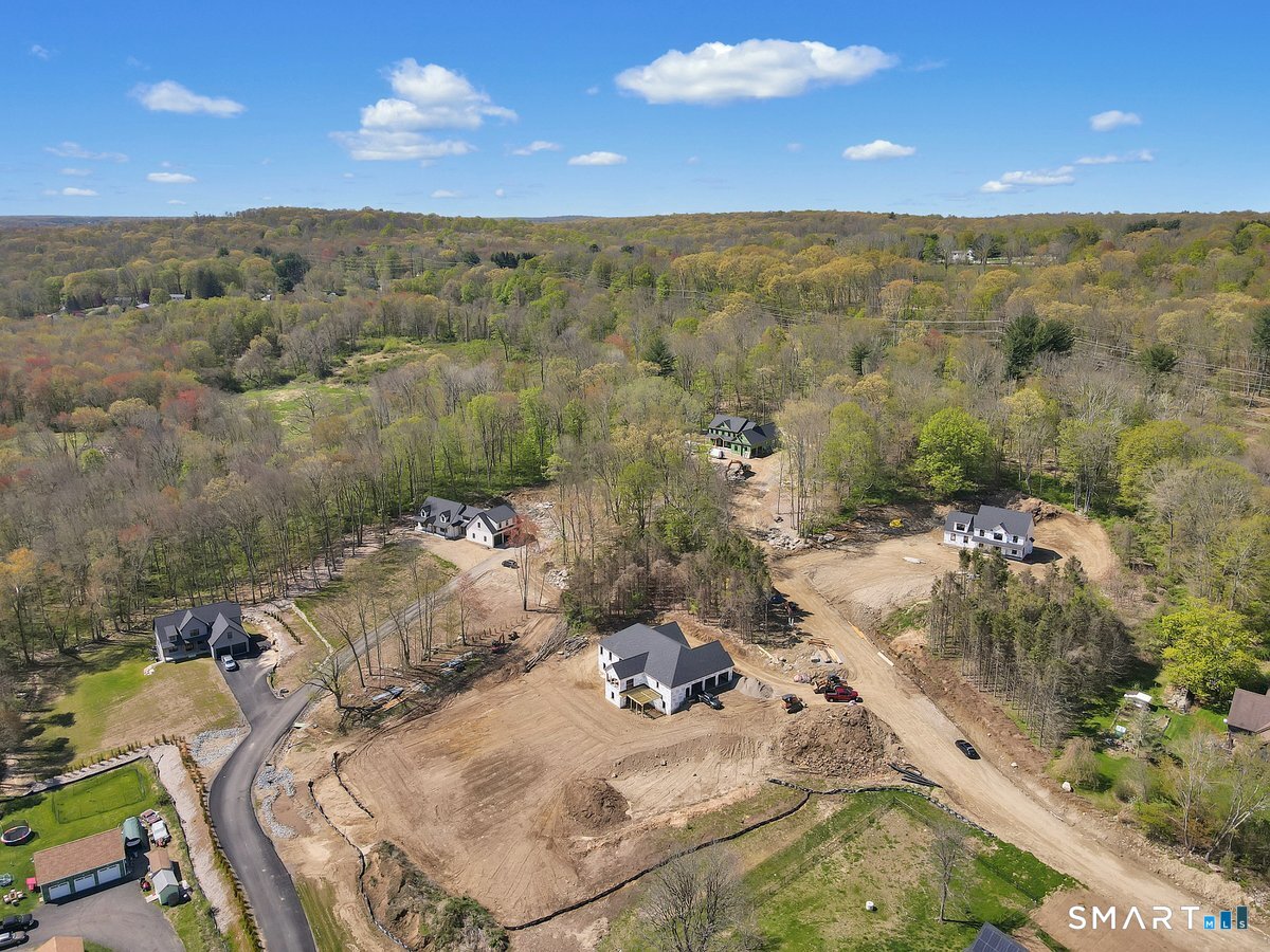 Lot 106 South, Coventry, 06238, 3 Bedrooms Bedrooms, 0 ,2 BathroomsBathrooms,Single Family For Sale,For Sale,South,0,24171884