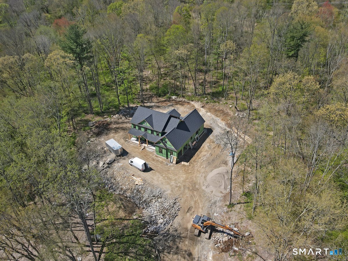 Lot 106 South, Coventry, 06238, 3 Bedrooms Bedrooms, 0 ,2 BathroomsBathrooms,Single Family For Sale,For Sale,South,0,24171884