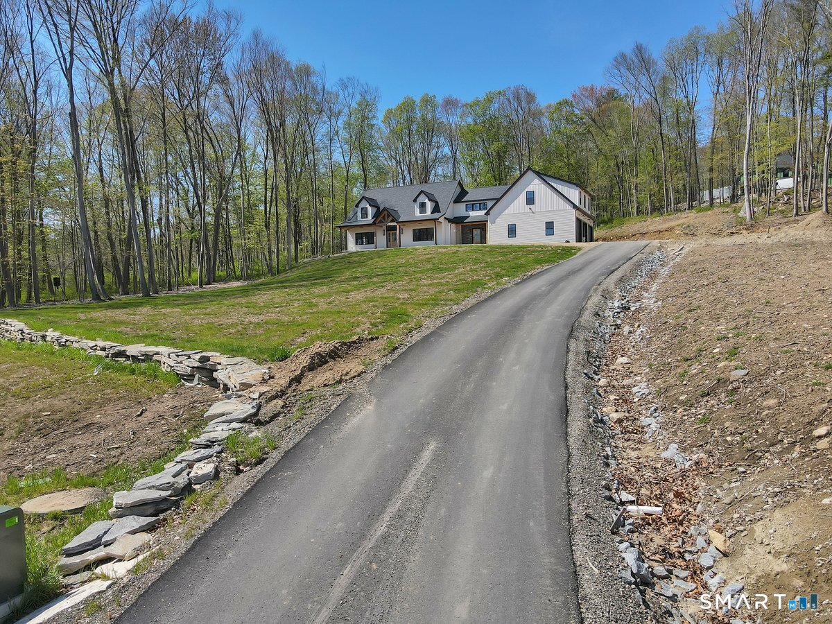 Lot 106 South, Coventry, 06238, 3 Bedrooms Bedrooms, 0 ,2 BathroomsBathrooms,Single Family For Sale,For Sale,South,0,24171884