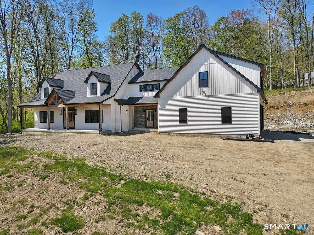 Lot 106 South, Coventry, 06238, 3 Bedrooms Bedrooms, 0 ,2 BathroomsBathrooms,Single Family For Sale,For Sale,South,0,24171884