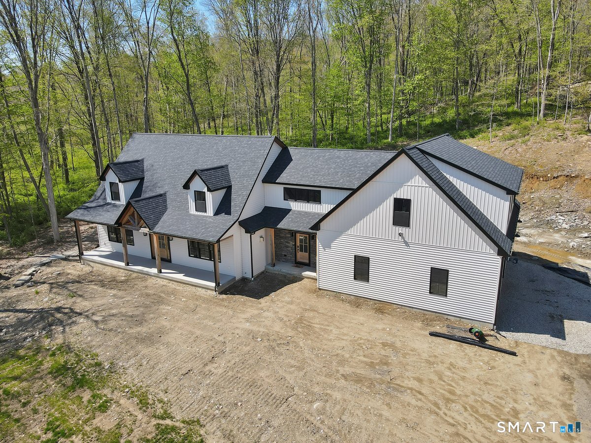 Lot 106 South, Coventry, 06238, 3 Bedrooms Bedrooms, 0 ,2 BathroomsBathrooms,Single Family For Sale,For Sale,South,0,24171884