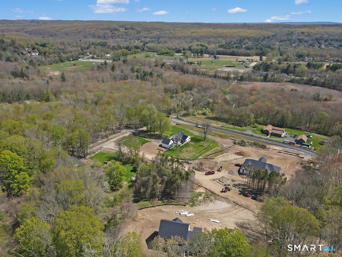 Lot 106 South, Coventry, 06238, 3 Bedrooms Bedrooms, 0 ,2 BathroomsBathrooms,Single Family For Sale,For Sale,South,0,24171884