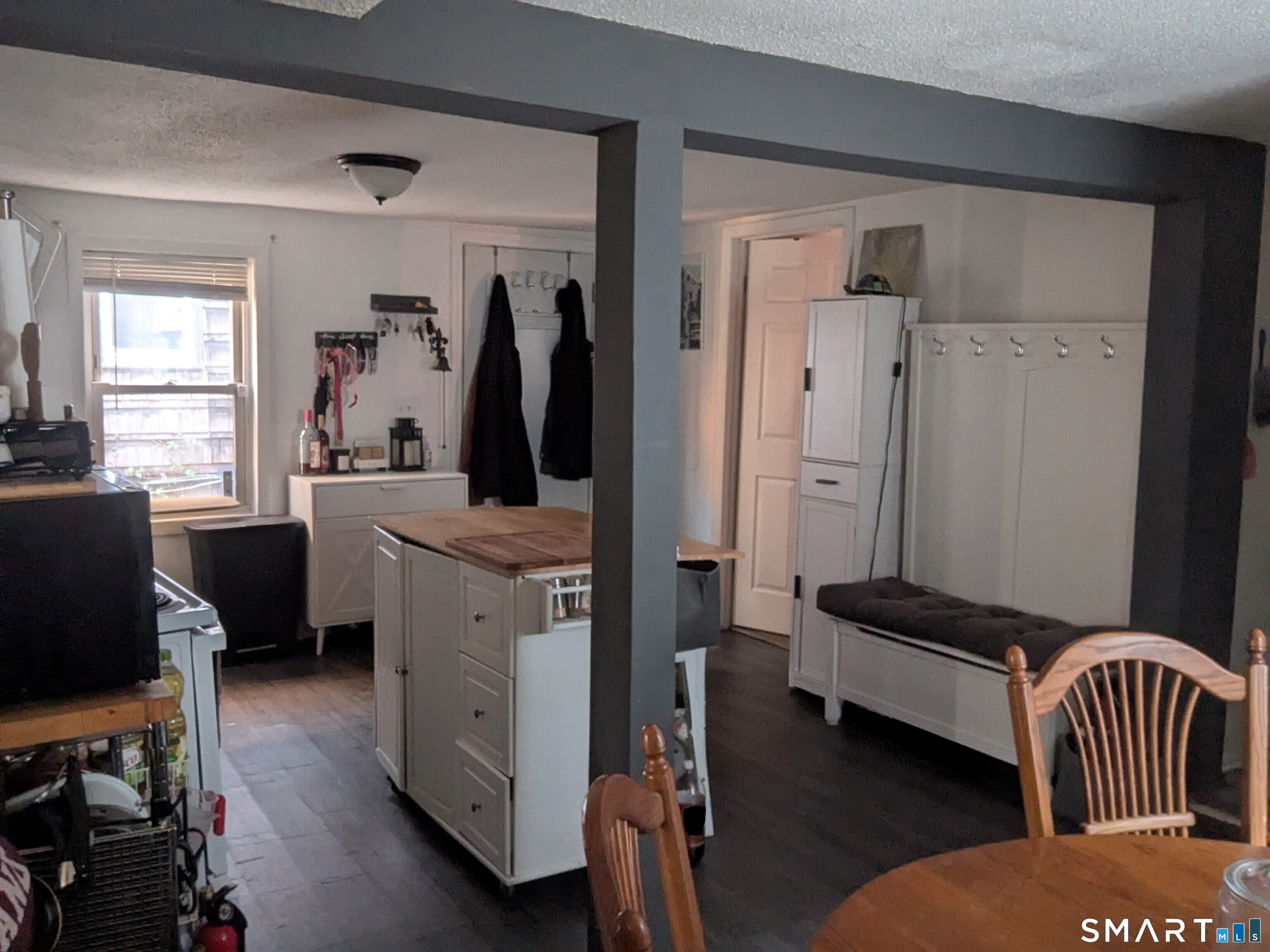 19 Portland, Middletown, 06457, 5 Bedrooms Bedrooms, 0 ,2 BathroomsBathrooms,Multi-family For Sale,For Sale,Portland,0,24172630