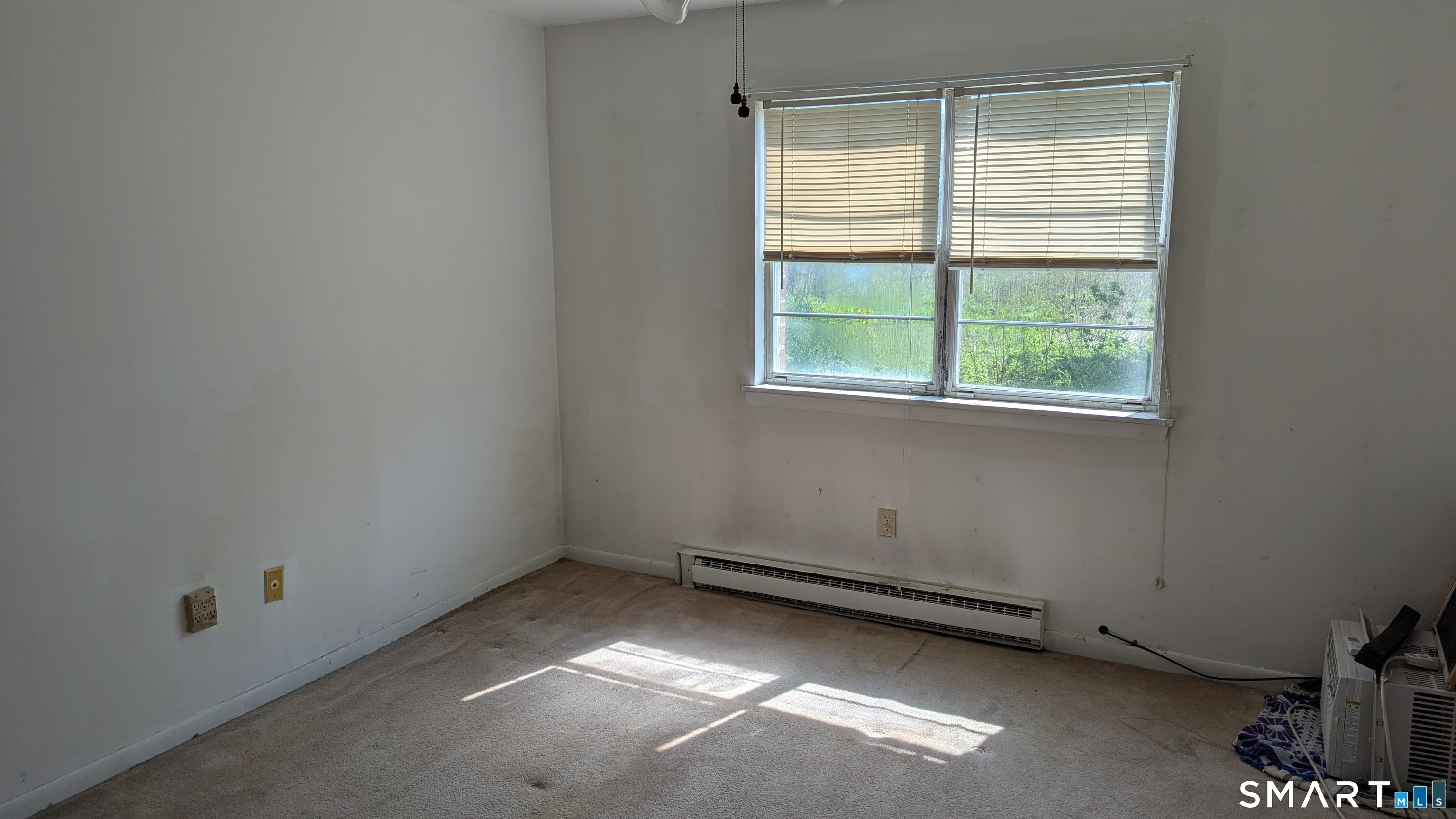 16 Belair, New Milford, 06776, 1 Bedroom Bedrooms, 0 ,1 BathroomBathrooms,Condo/co-op For Sale,For Sale,Belair,0,24173032