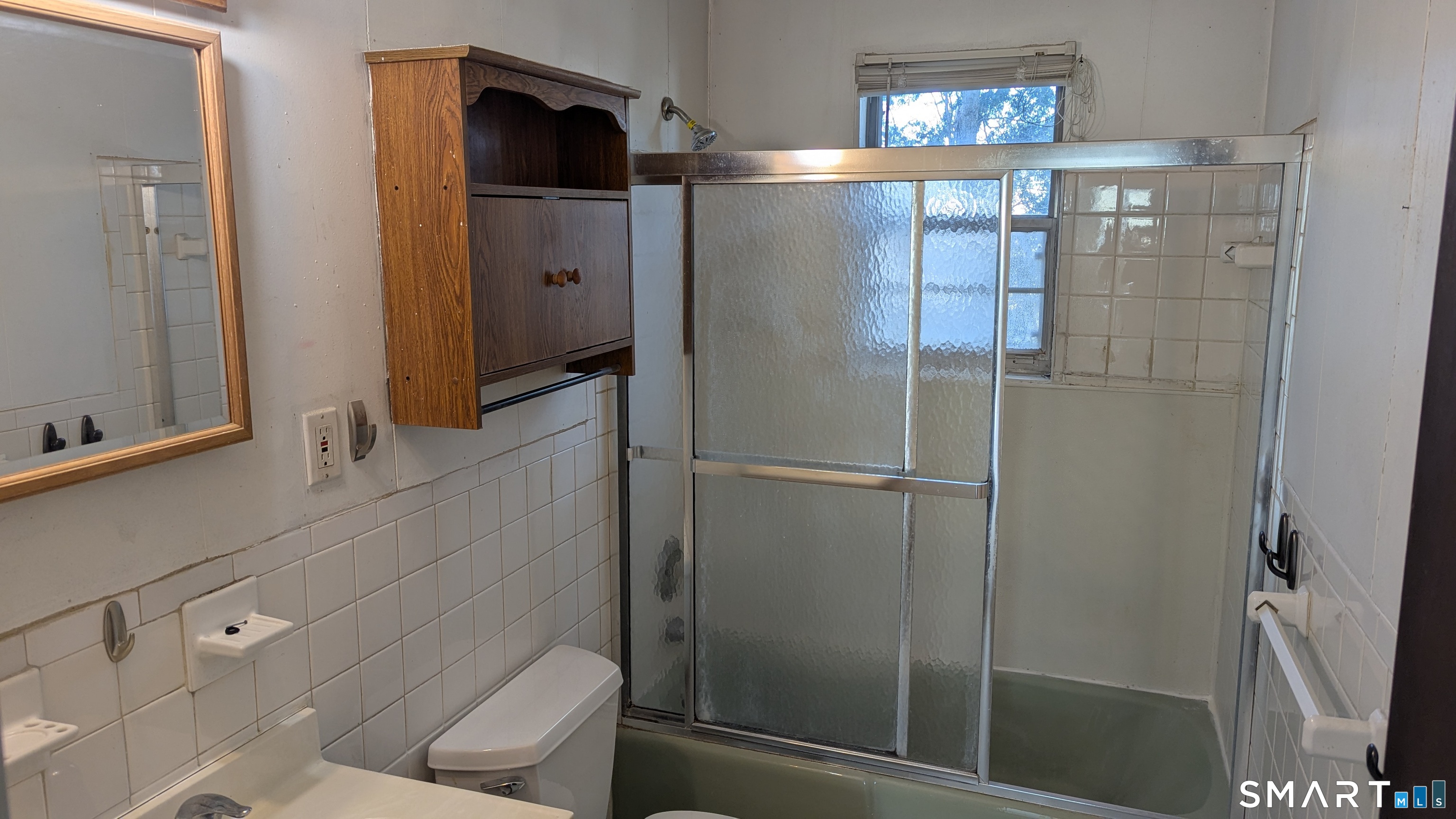16 Belair, New Milford, 06776, 1 Bedroom Bedrooms, 0 ,1 BathroomBathrooms,Condo/co-op For Sale,For Sale,Belair,0,24173032