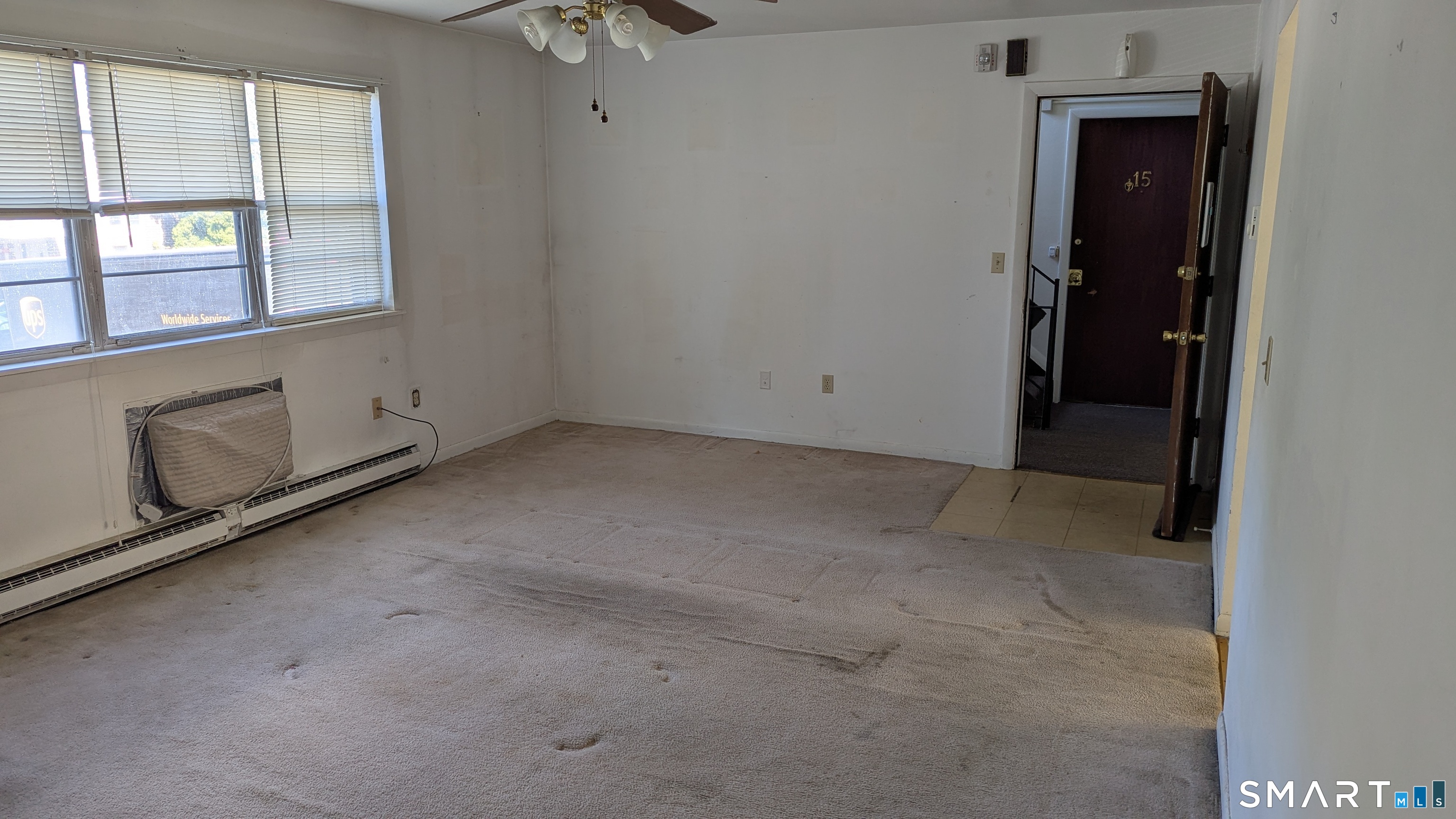 16 Belair, New Milford, 06776, 1 Bedroom Bedrooms, 0 ,1 BathroomBathrooms,Condo/co-op For Sale,For Sale,Belair,0,24173032