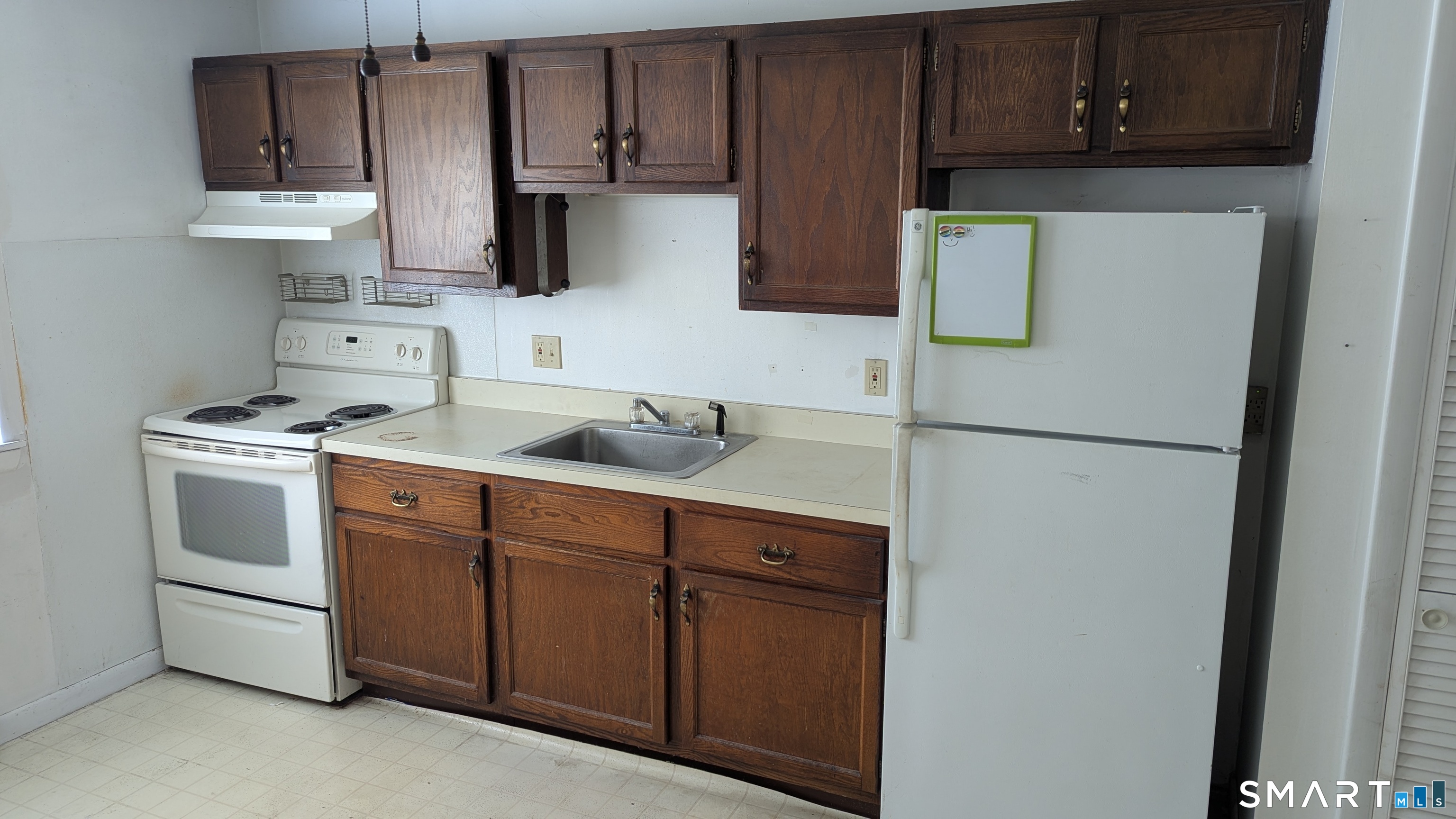 16 Belair, New Milford, 06776, 1 Bedroom Bedrooms, 0 ,1 BathroomBathrooms,Condo/co-op For Sale,For Sale,Belair,0,24173032