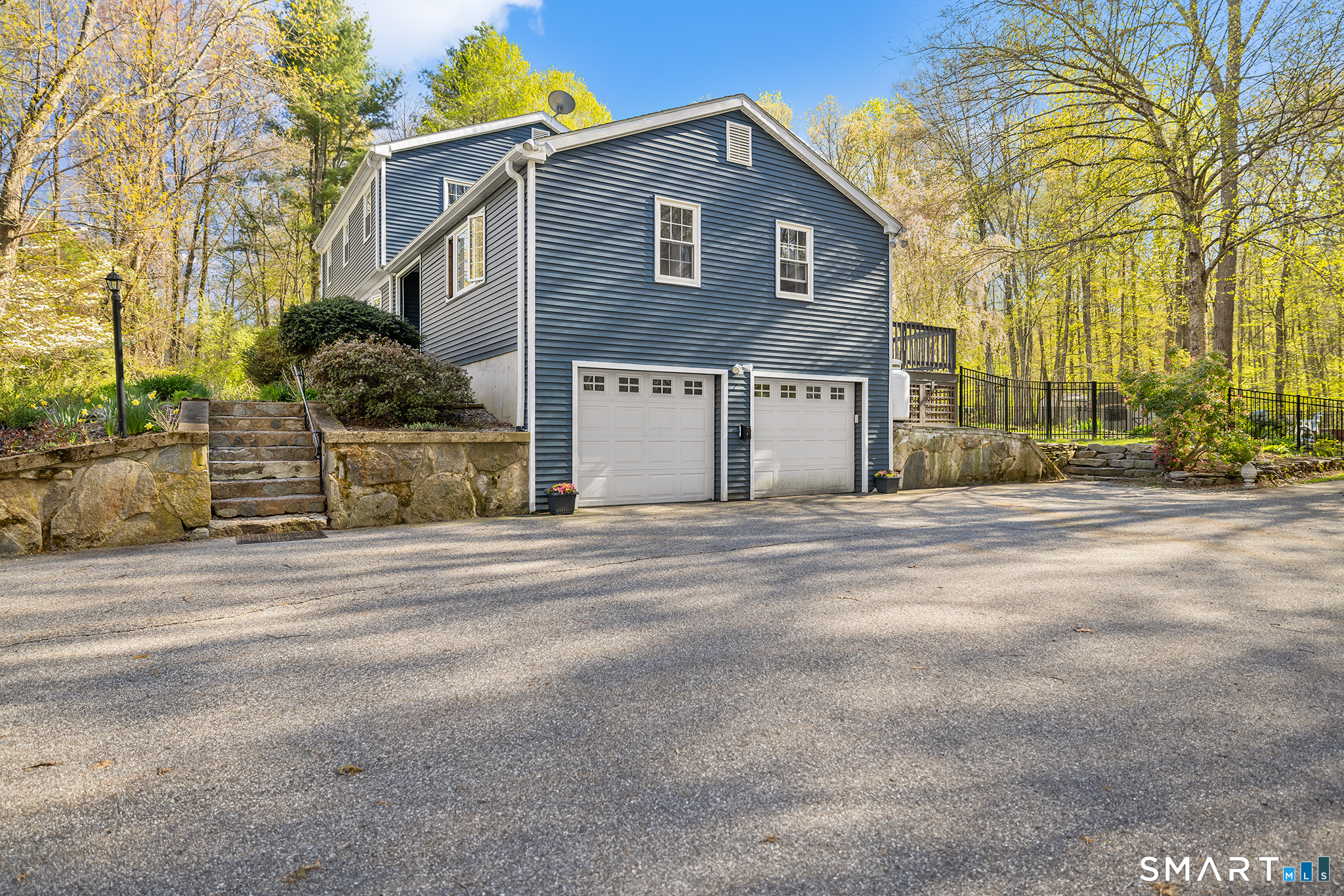 1169 Flanders, Coventry, 06238, 3 Bedrooms Bedrooms, 0 ,1 BathroomBathrooms,Single Family For Sale,For Sale,Flanders,0,24170066