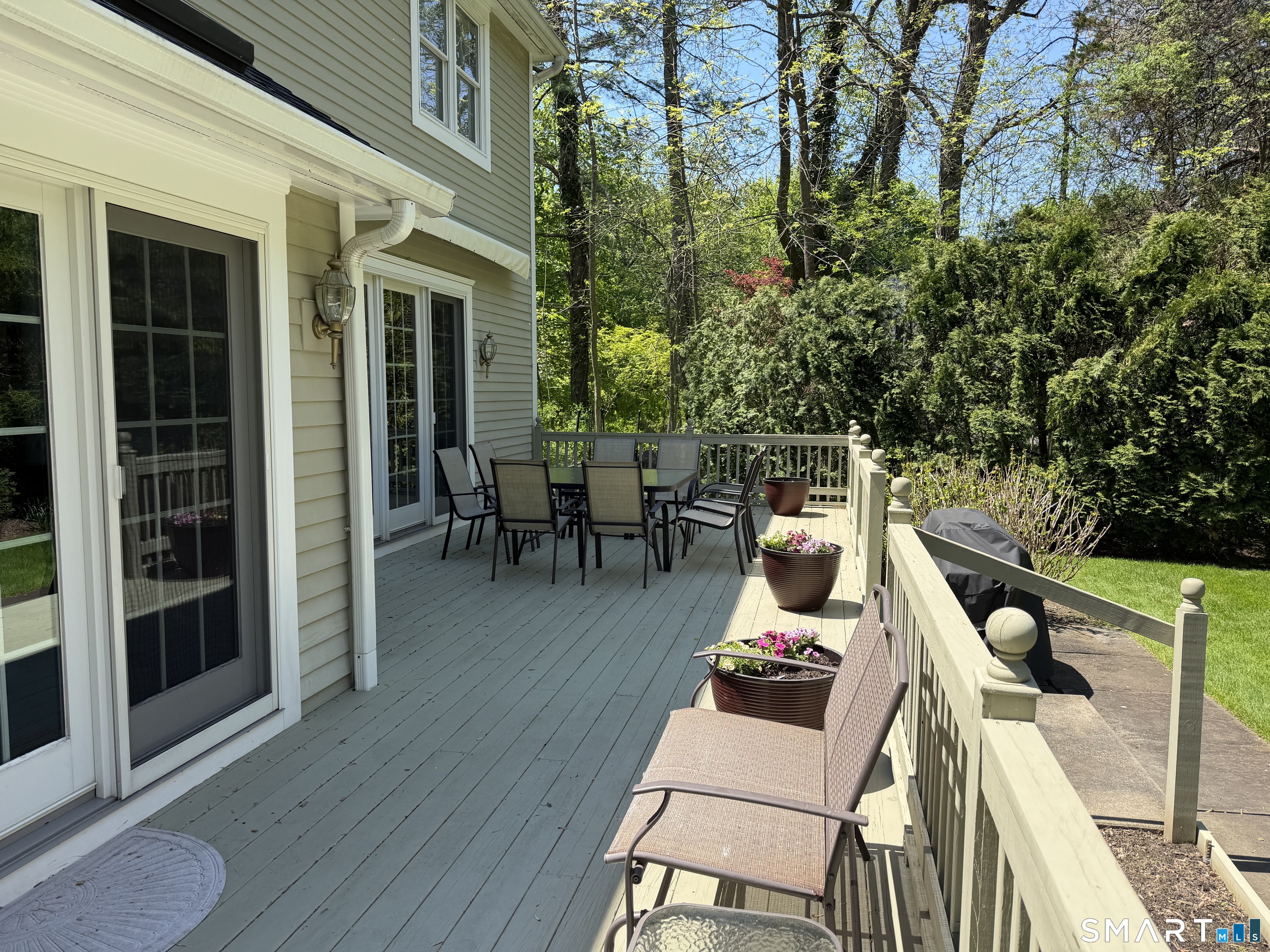 42 Dogwood, Stamford, 06903, 4 Bedrooms Bedrooms, 0 ,4 BathroomsBathrooms,Single Family For Sale,For Sale,Dogwood,0,24160080