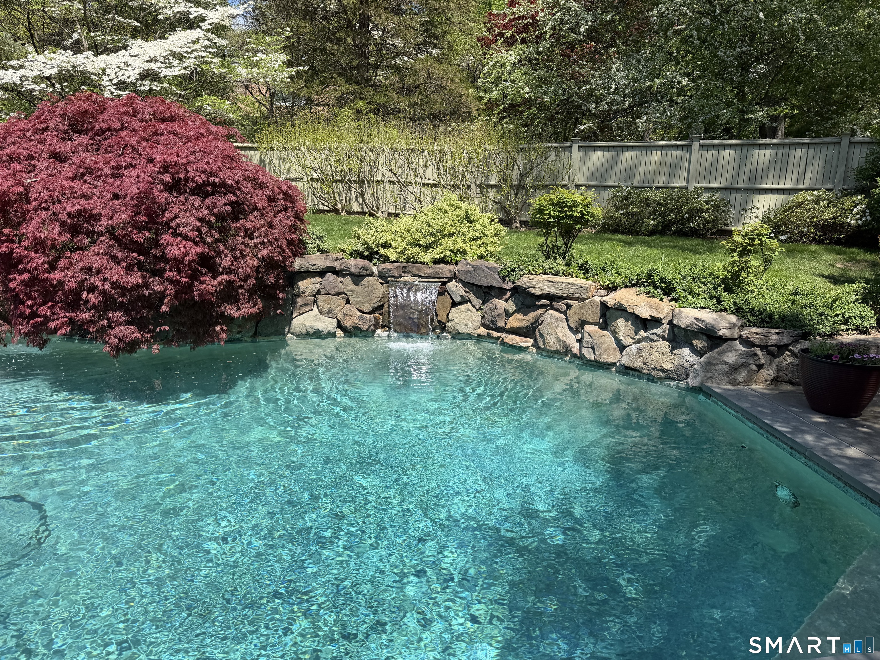 42 Dogwood, Stamford, 06903, 4 Bedrooms Bedrooms, 0 ,4 BathroomsBathrooms,Single Family For Sale,For Sale,Dogwood,0,24160080