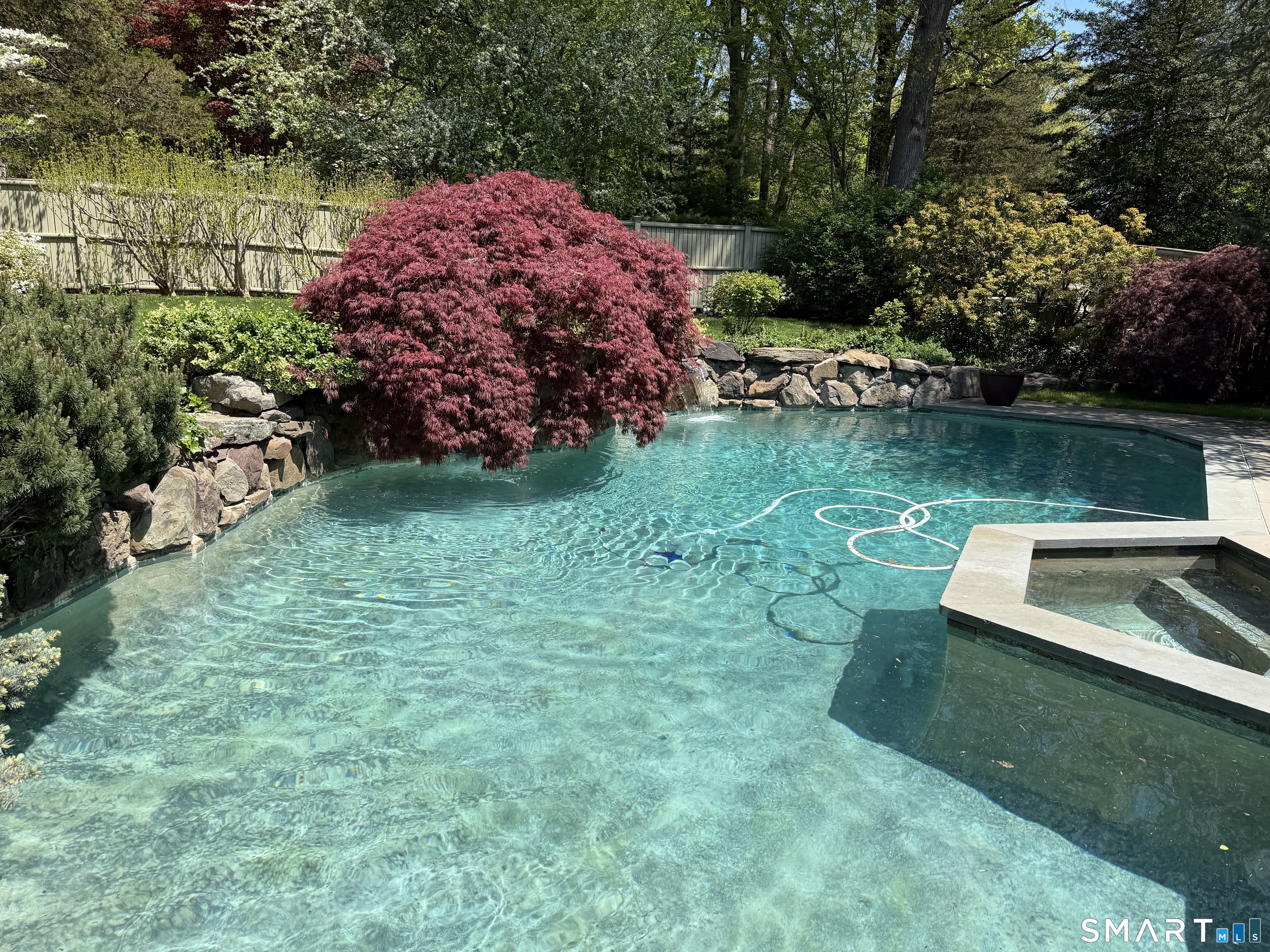 42 Dogwood, Stamford, 06903, 4 Bedrooms Bedrooms, 0 ,4 BathroomsBathrooms,Single Family For Sale,For Sale,Dogwood,0,24160080