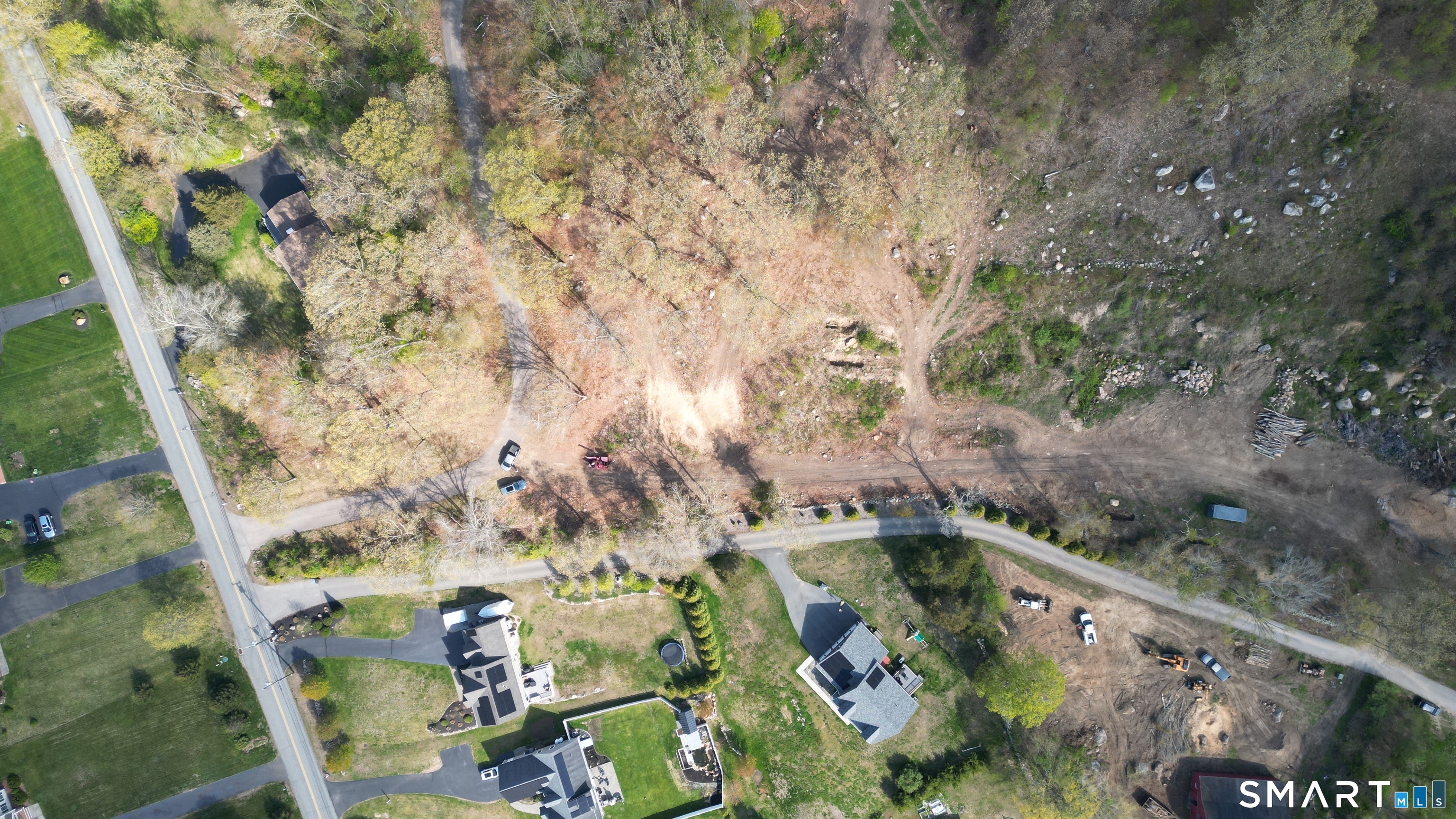 237 Lot 3 Upper Pattagansett, East Lyme, 06333, 0 , 0 ,0,Lots And Land For Sale,For Sale,Upper Pattagansett,0,24173073