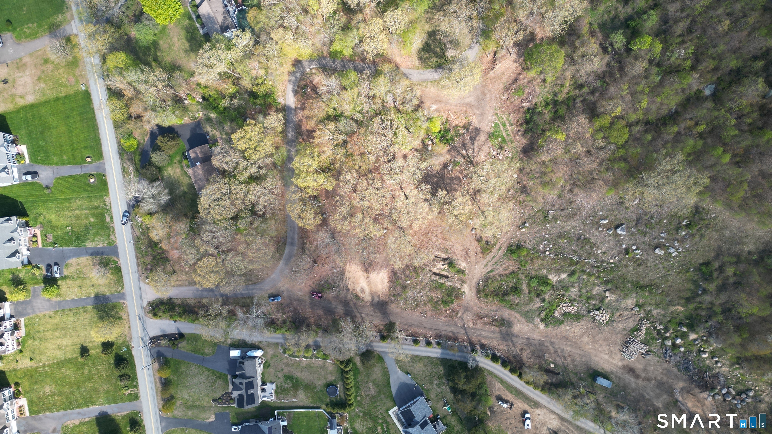237 Lot 3 Upper Pattagansett, East Lyme, 06333, 0 , 0 ,0,Lots And Land For Sale,For Sale,Upper Pattagansett,0,24173073