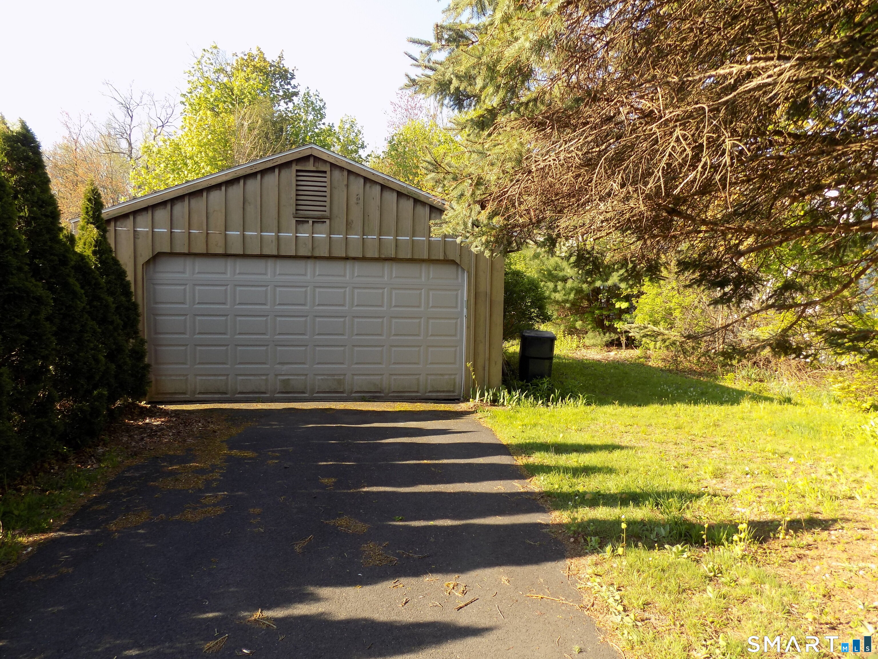 165 Main, Plymouth, 06786, 3 Bedrooms Bedrooms, 0 ,2 BathroomsBathrooms,Single Family For Sale,For Sale,Main,0,24171290