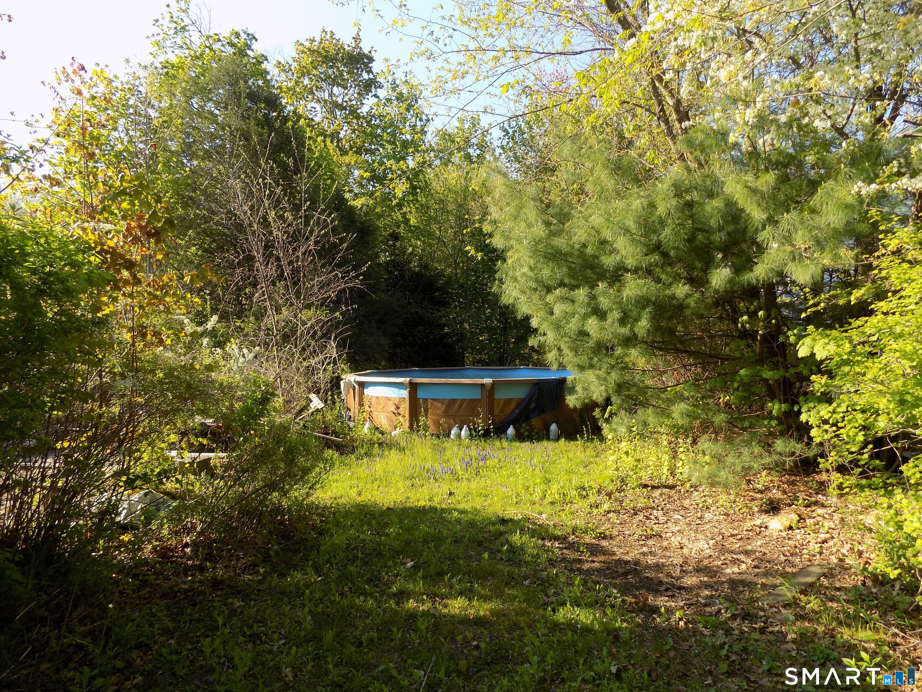 165 Main, Plymouth, 06786, 3 Bedrooms Bedrooms, 0 ,2 BathroomsBathrooms,Single Family For Sale,For Sale,Main,0,24171290