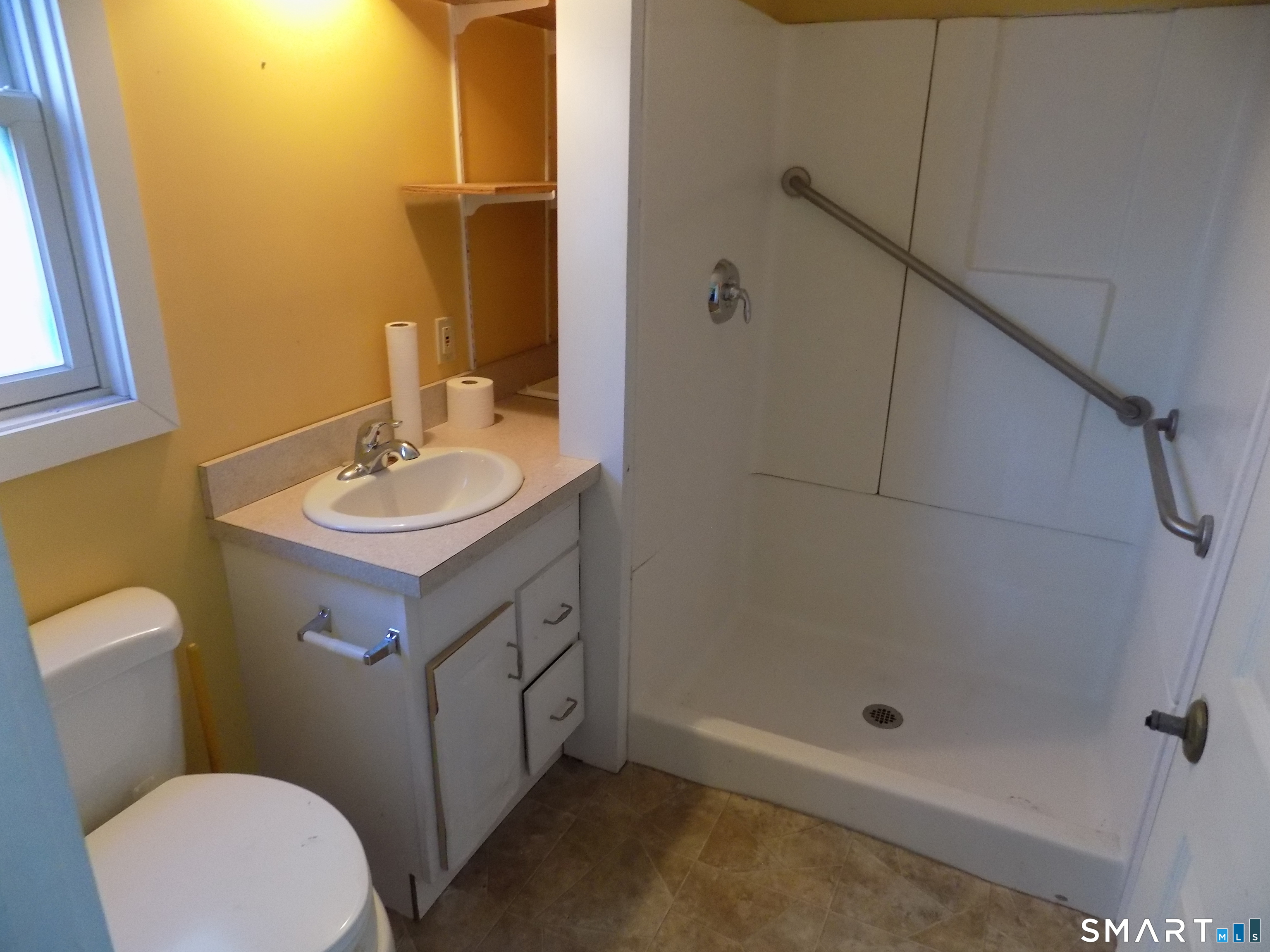 165 Main, Plymouth, 06786, 3 Bedrooms Bedrooms, 0 ,2 BathroomsBathrooms,Single Family For Sale,For Sale,Main,0,24171290