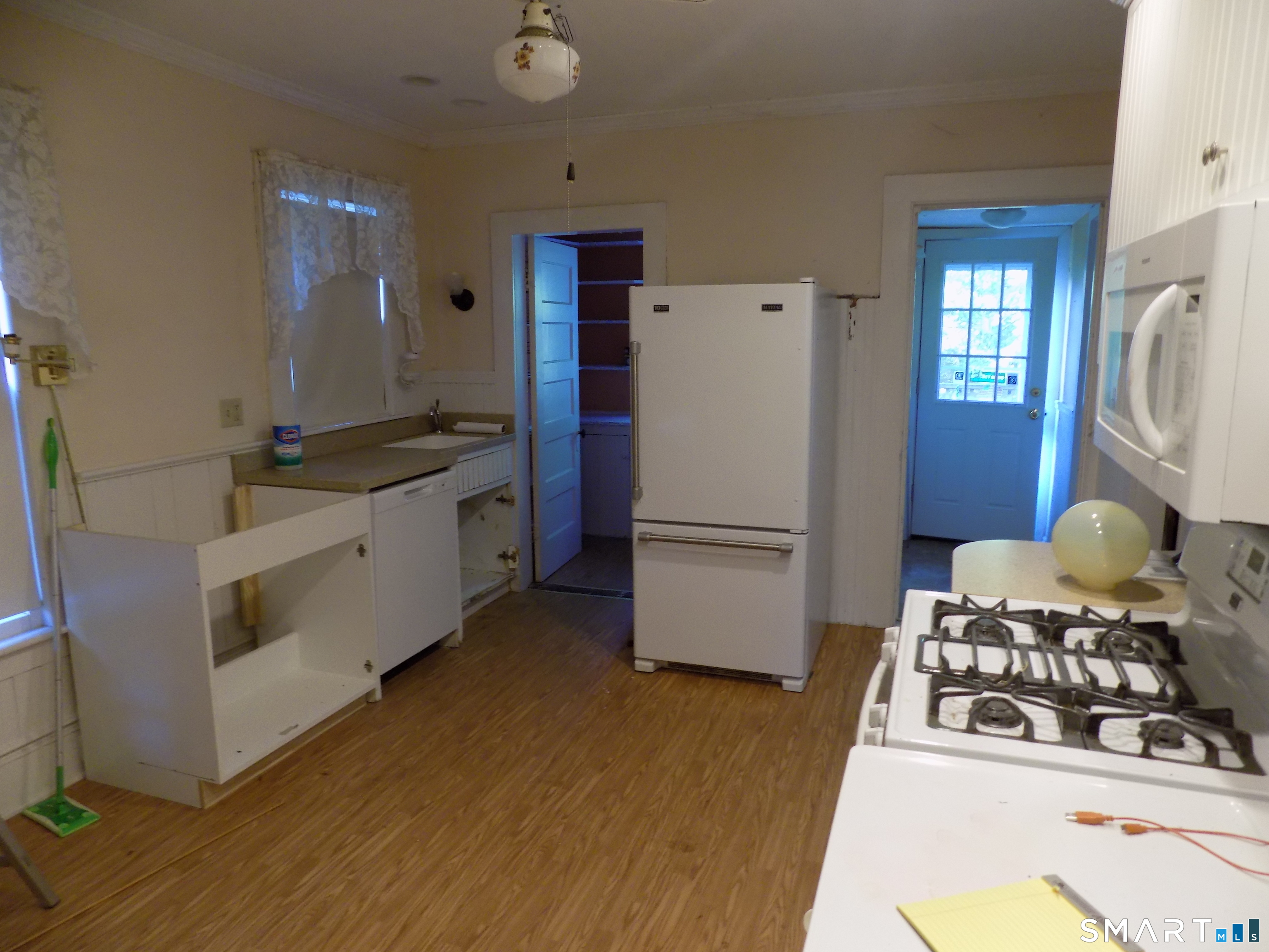 165 Main, Plymouth, 06786, 3 Bedrooms Bedrooms, 0 ,2 BathroomsBathrooms,Single Family For Sale,For Sale,Main,0,24171290