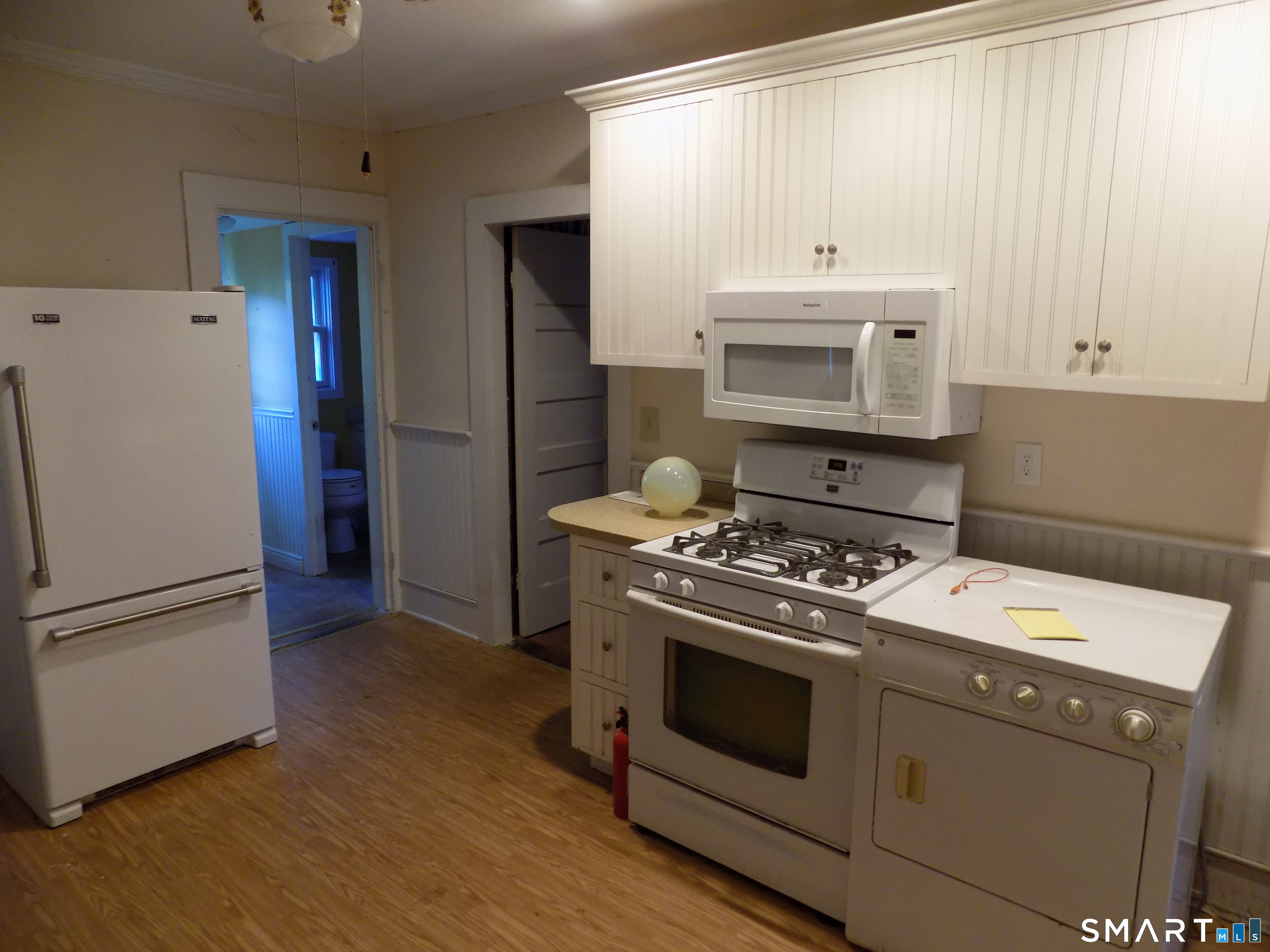 165 Main, Plymouth, 06786, 3 Bedrooms Bedrooms, 0 ,2 BathroomsBathrooms,Single Family For Sale,For Sale,Main,0,24171290
