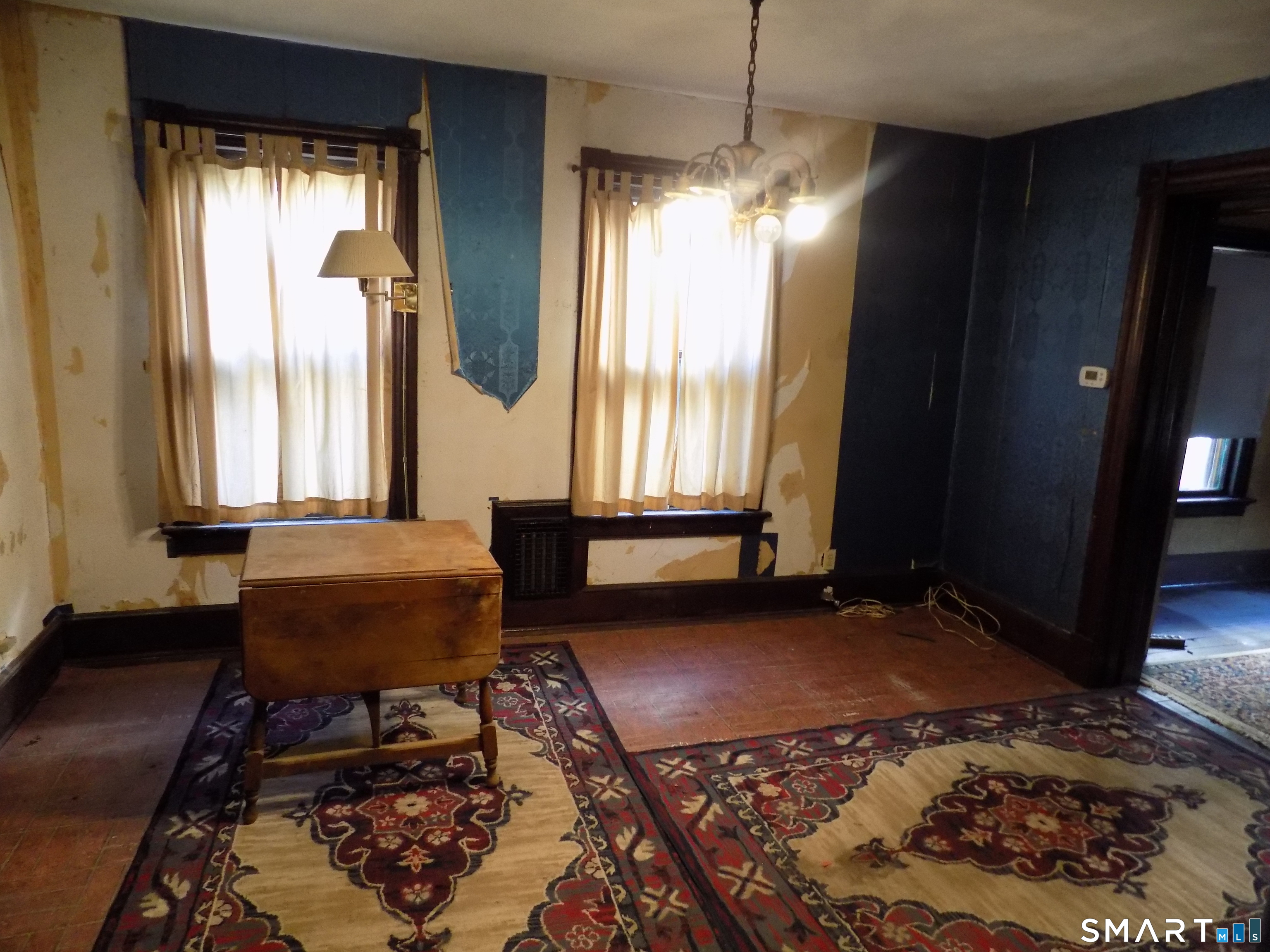165 Main, Plymouth, 06786, 3 Bedrooms Bedrooms, 0 ,2 BathroomsBathrooms,Single Family For Sale,For Sale,Main,0,24171290