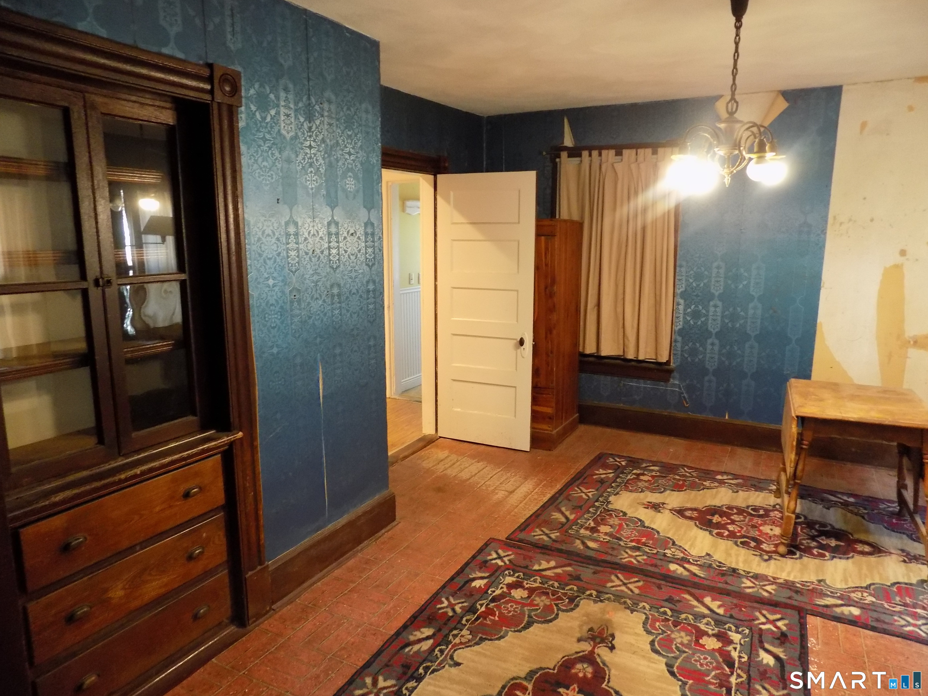 165 Main, Plymouth, 06786, 3 Bedrooms Bedrooms, 0 ,2 BathroomsBathrooms,Single Family For Sale,For Sale,Main,0,24171290