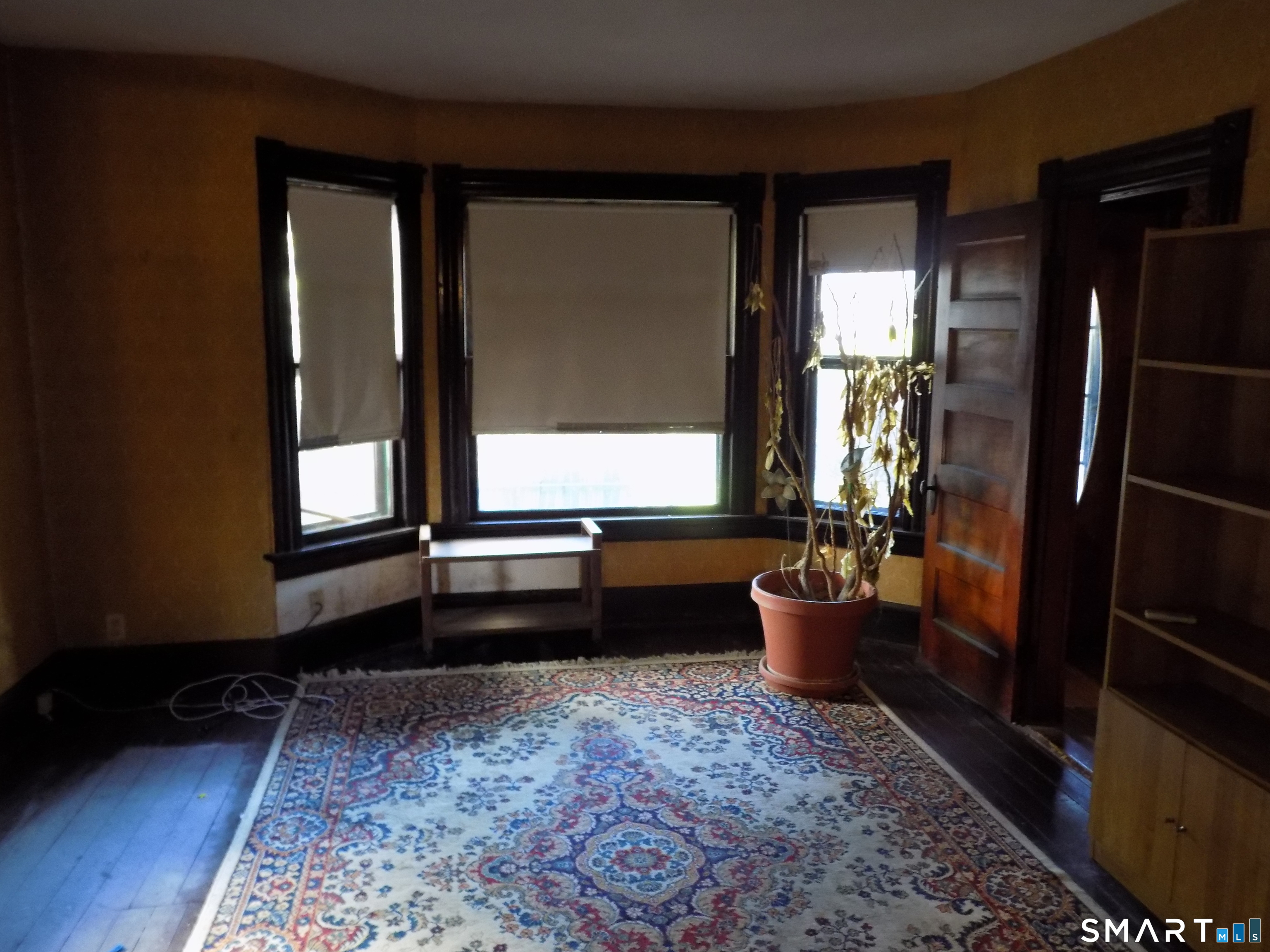 165 Main, Plymouth, 06786, 3 Bedrooms Bedrooms, 0 ,2 BathroomsBathrooms,Single Family For Sale,For Sale,Main,0,24171290