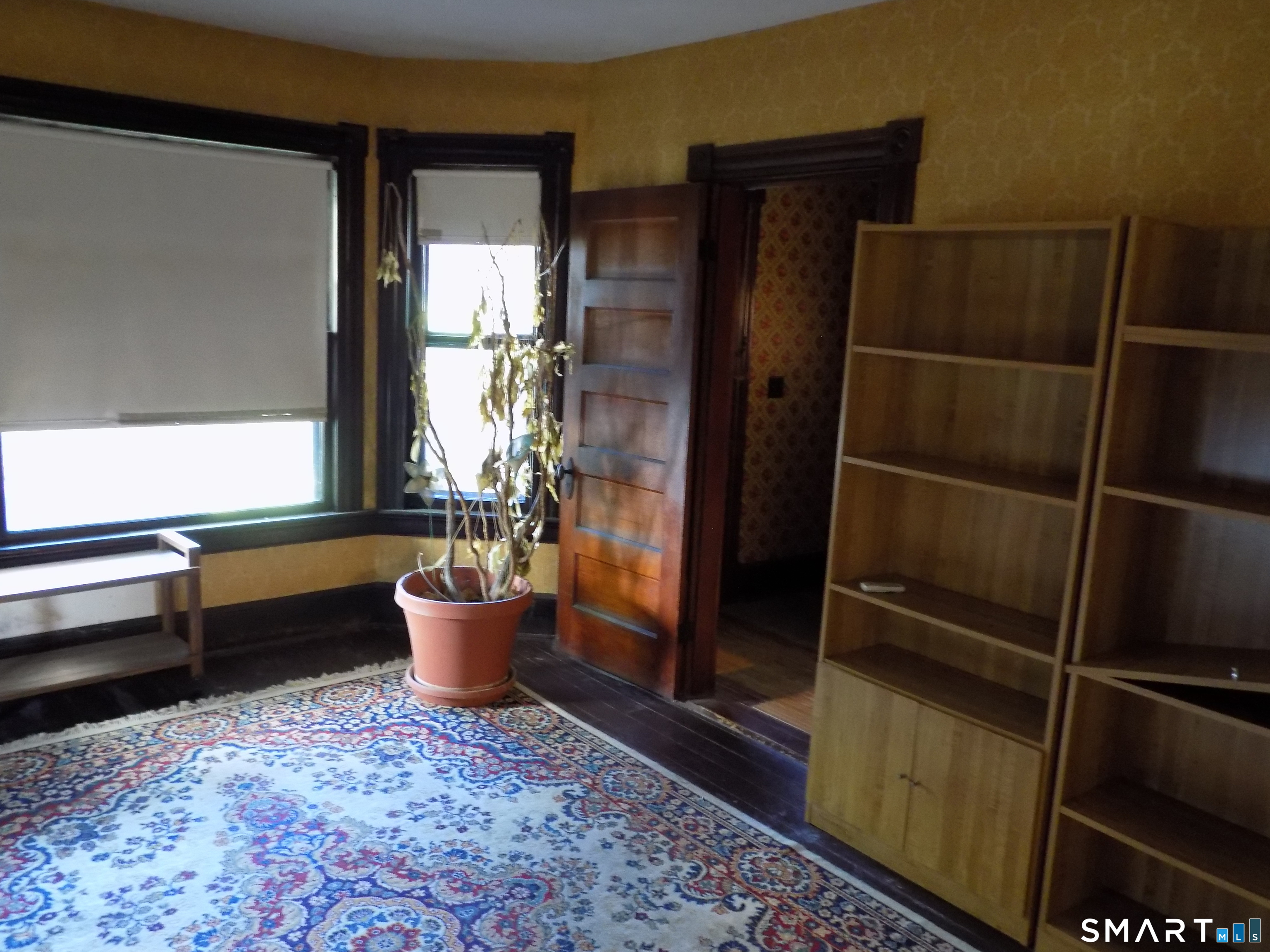 165 Main, Plymouth, 06786, 3 Bedrooms Bedrooms, 0 ,2 BathroomsBathrooms,Single Family For Sale,For Sale,Main,0,24171290