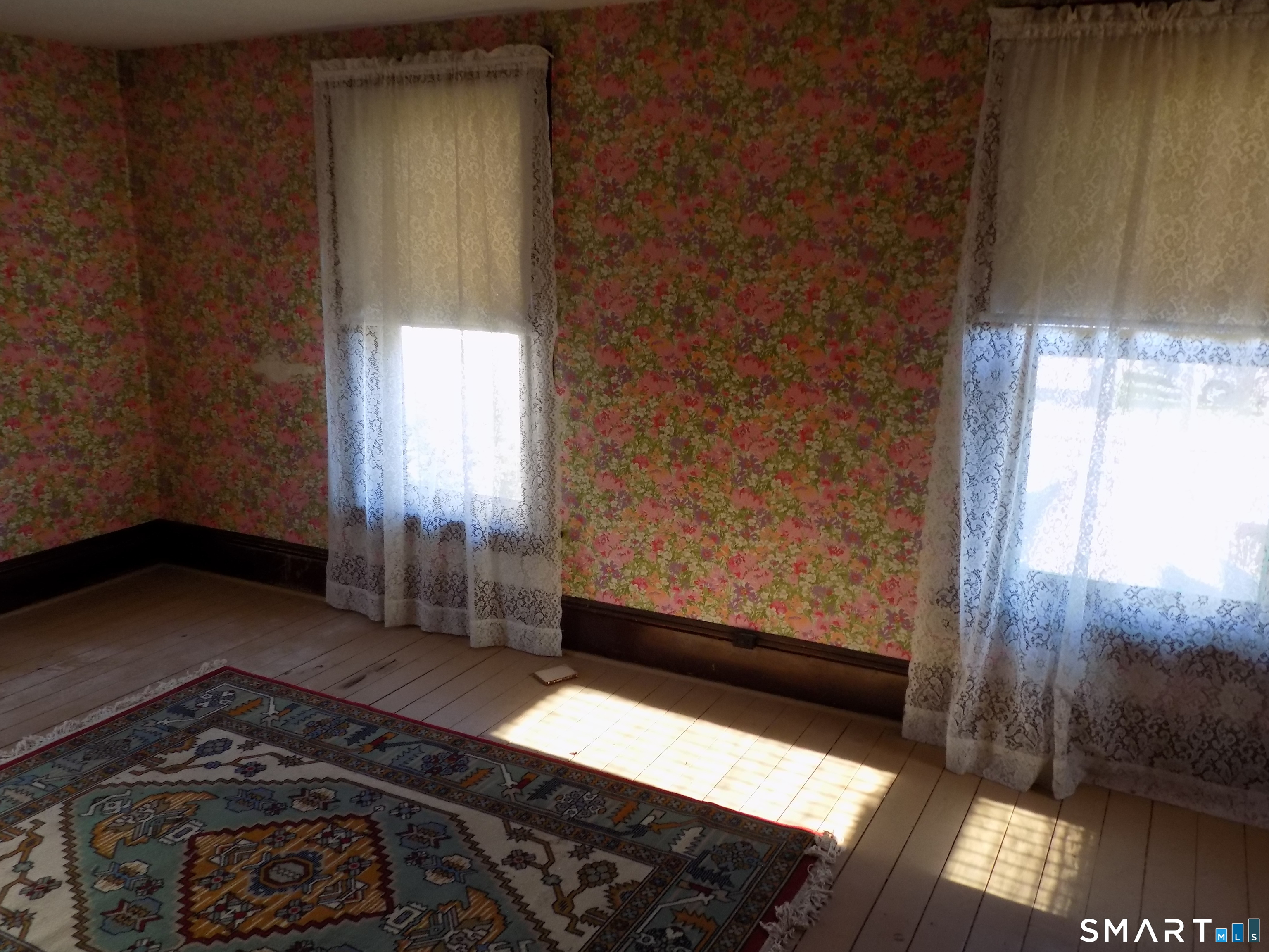 165 Main, Plymouth, 06786, 3 Bedrooms Bedrooms, 0 ,2 BathroomsBathrooms,Single Family For Sale,For Sale,Main,0,24171290