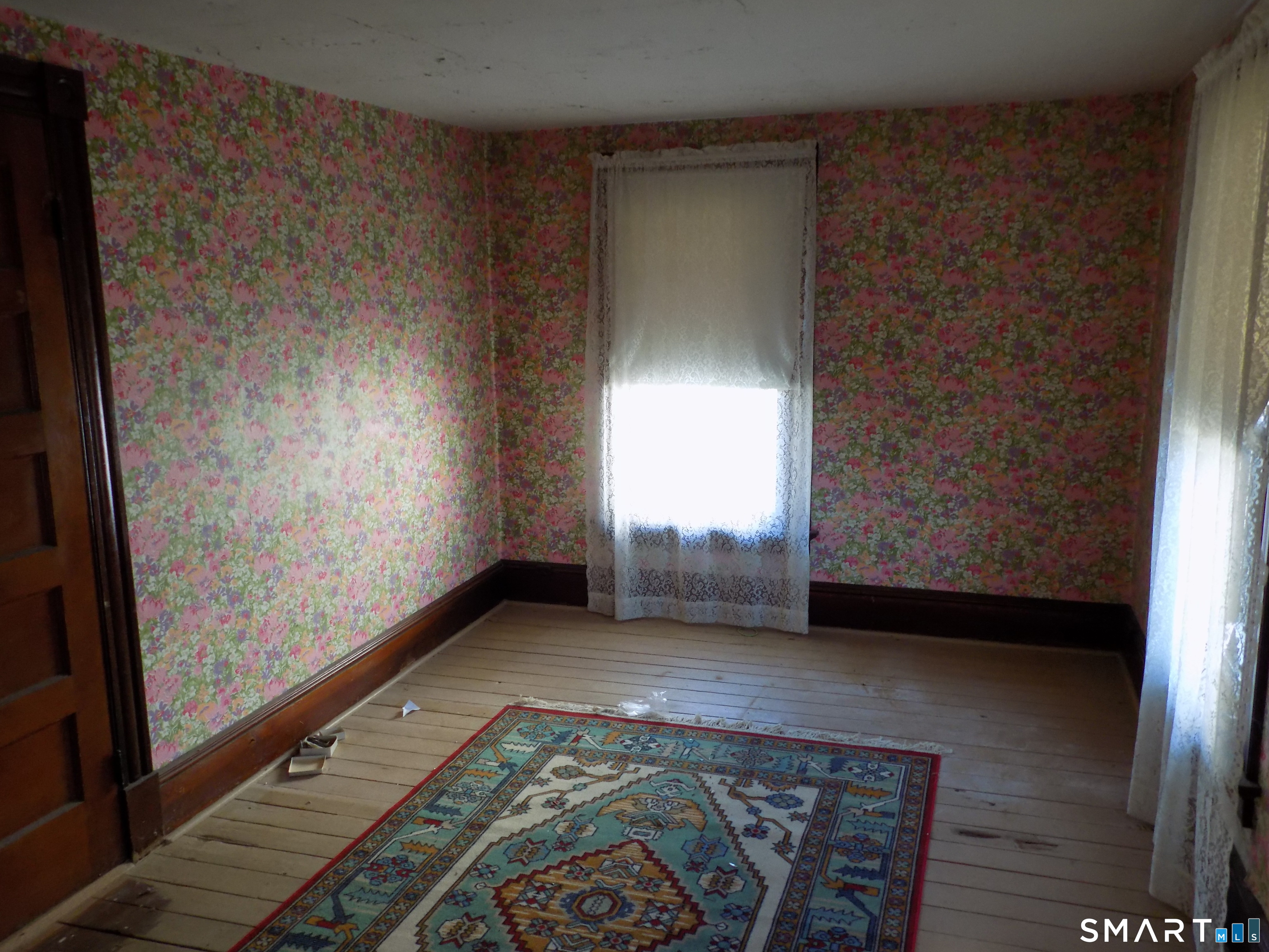 165 Main, Plymouth, 06786, 3 Bedrooms Bedrooms, 0 ,2 BathroomsBathrooms,Single Family For Sale,For Sale,Main,0,24171290