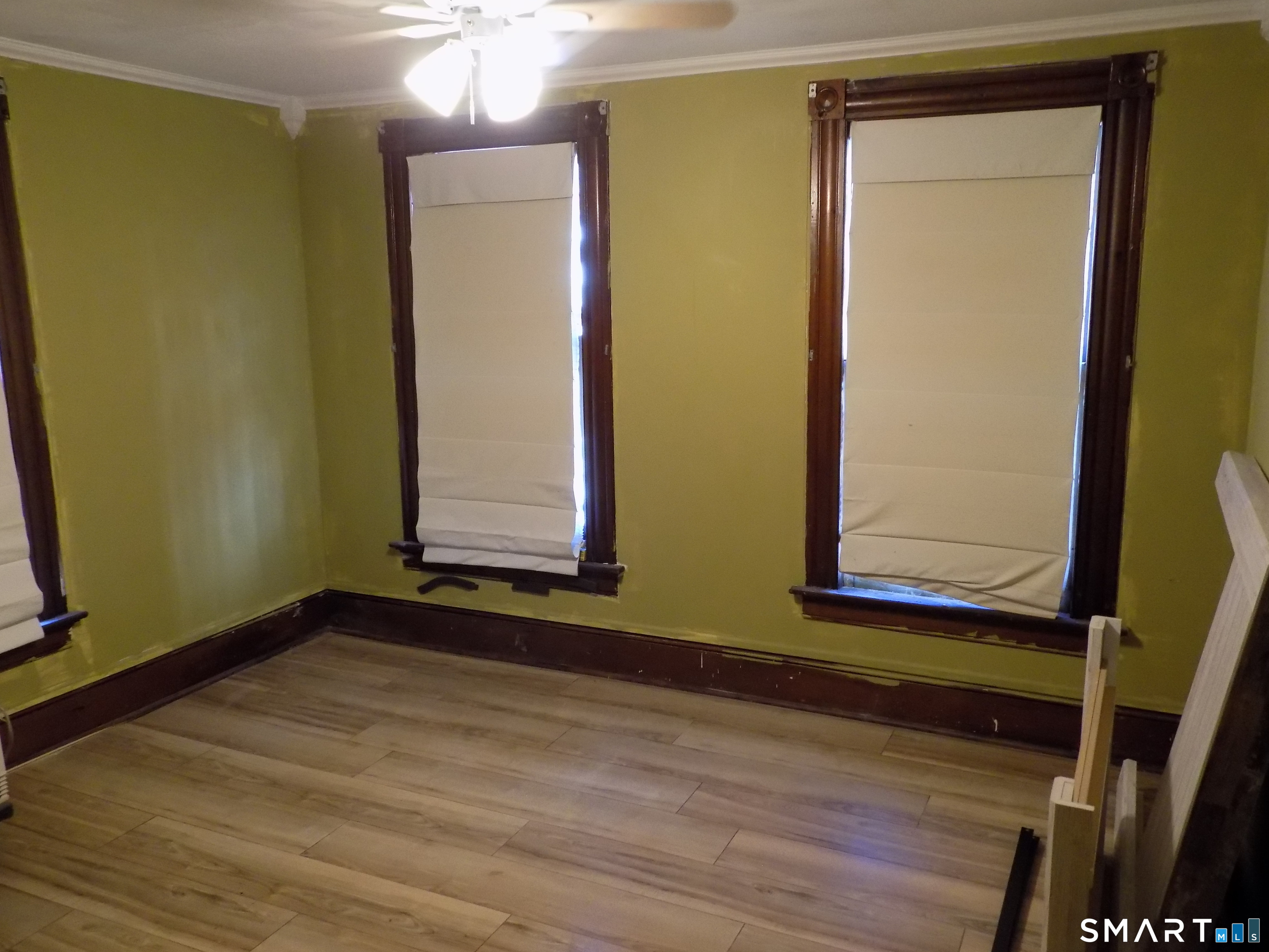 165 Main, Plymouth, 06786, 3 Bedrooms Bedrooms, 0 ,2 BathroomsBathrooms,Single Family For Sale,For Sale,Main,0,24171290