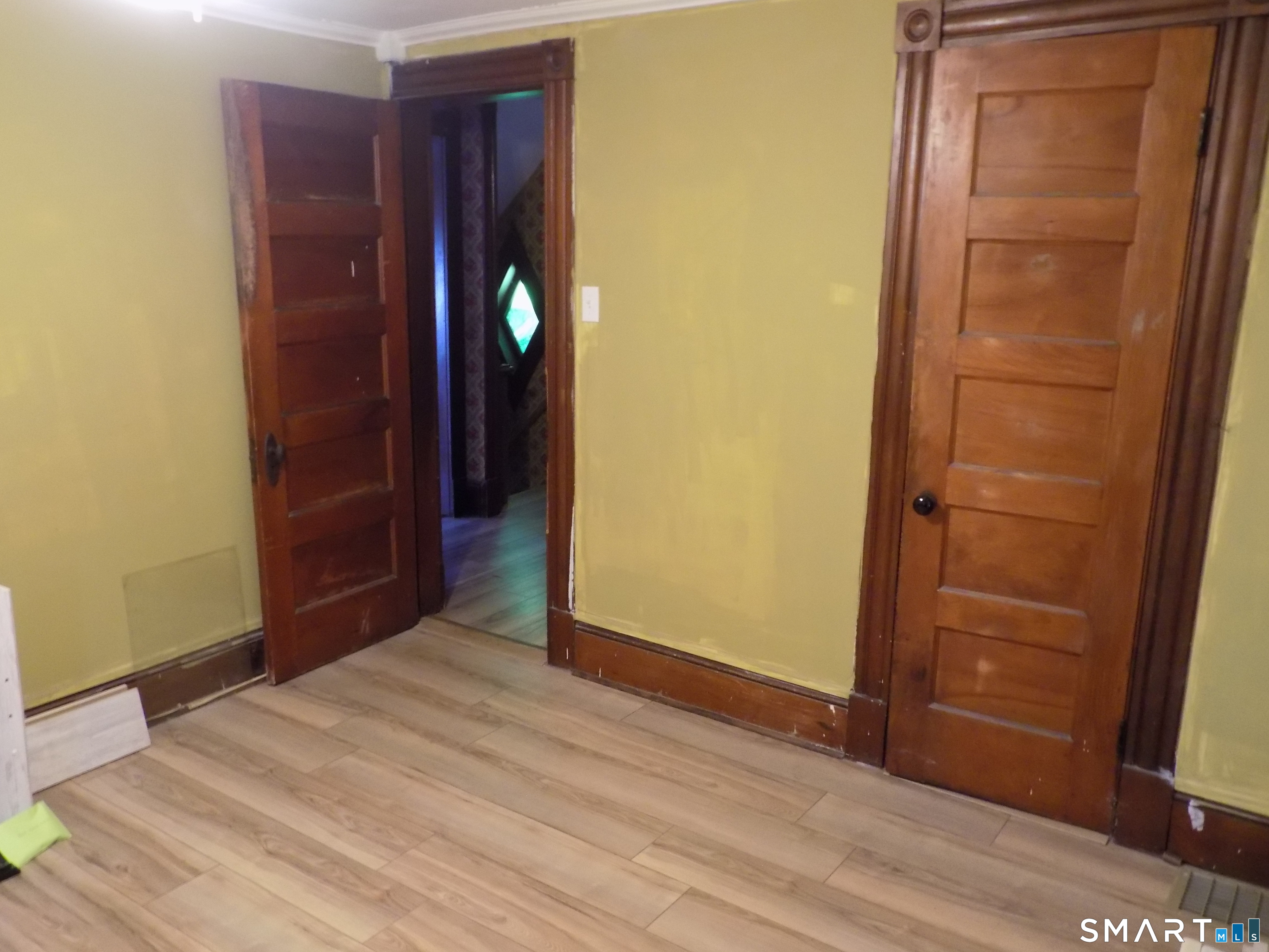 165 Main, Plymouth, 06786, 3 Bedrooms Bedrooms, 0 ,2 BathroomsBathrooms,Single Family For Sale,For Sale,Main,0,24171290