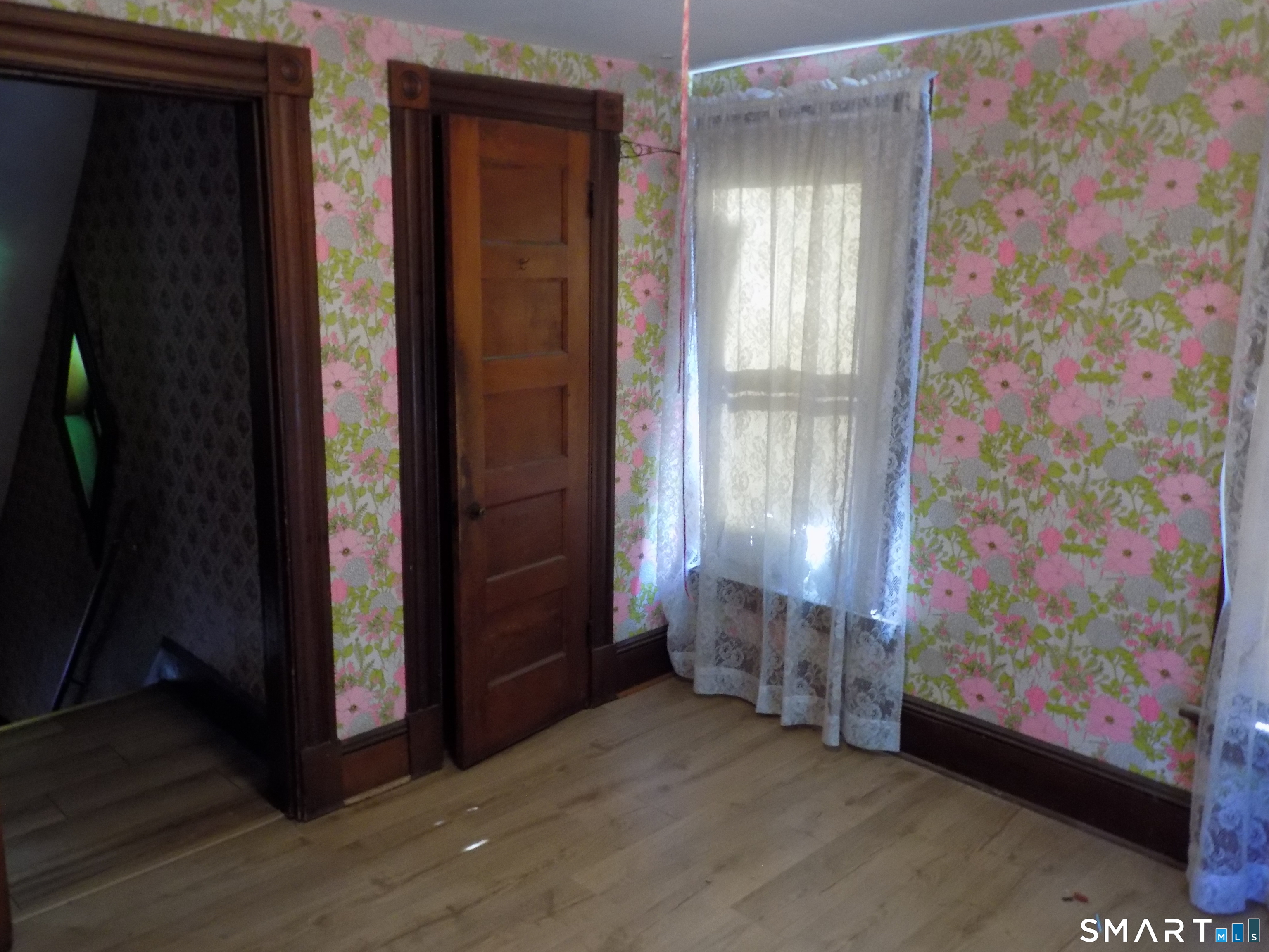 165 Main, Plymouth, 06786, 3 Bedrooms Bedrooms, 0 ,2 BathroomsBathrooms,Single Family For Sale,For Sale,Main,0,24171290