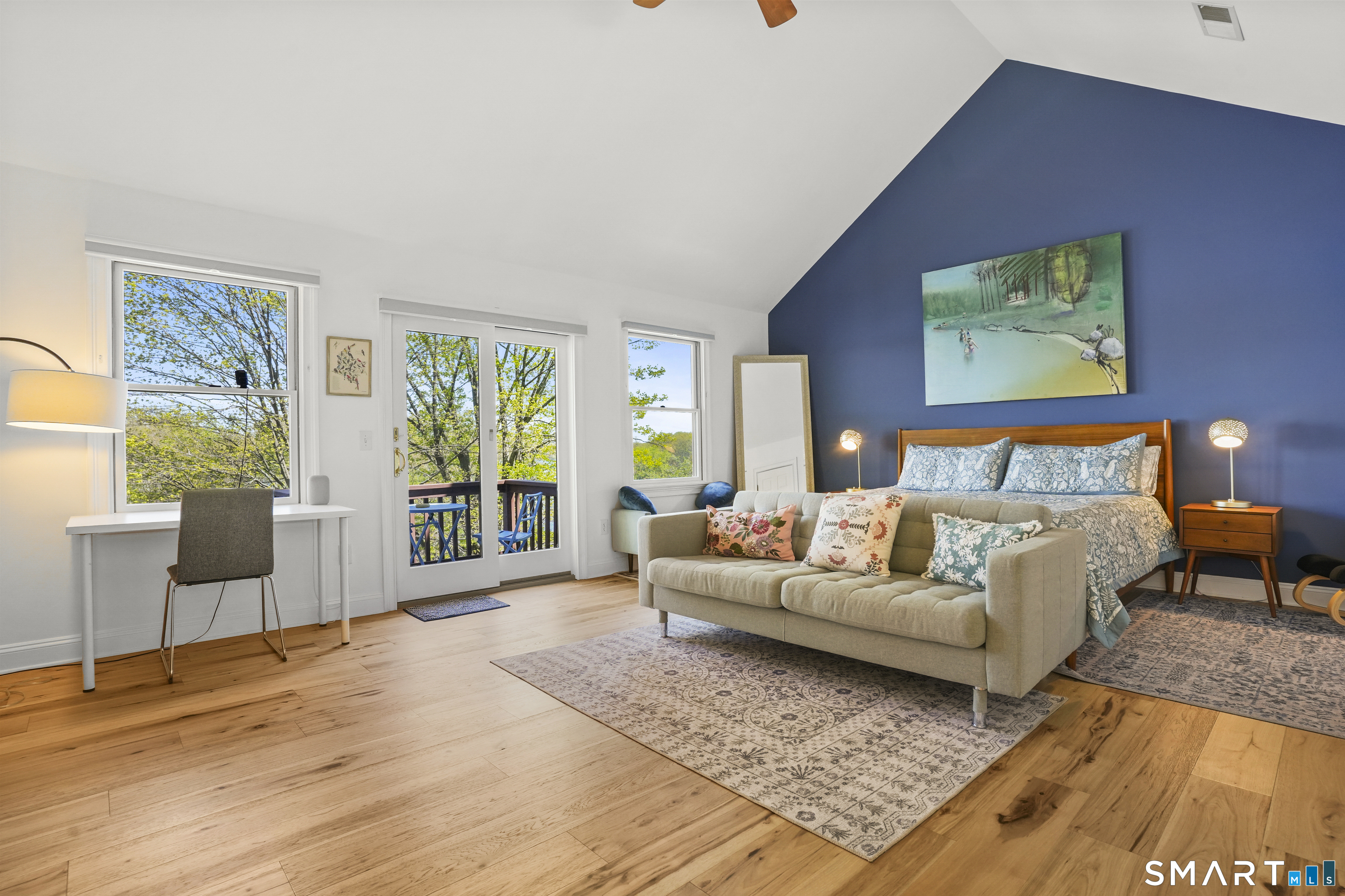 83 Wood Creek, New Fairfield, 06812, 3 Bedrooms Bedrooms, 0 ,3 BathroomsBathrooms,Single Family For Sale,For Sale,Wood Creek,0,24170197
